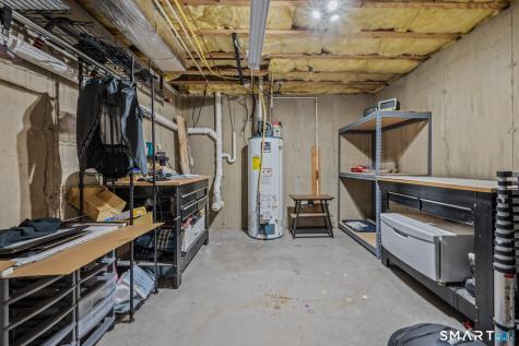 23 Rhodora Terrace Windsor CT 06095