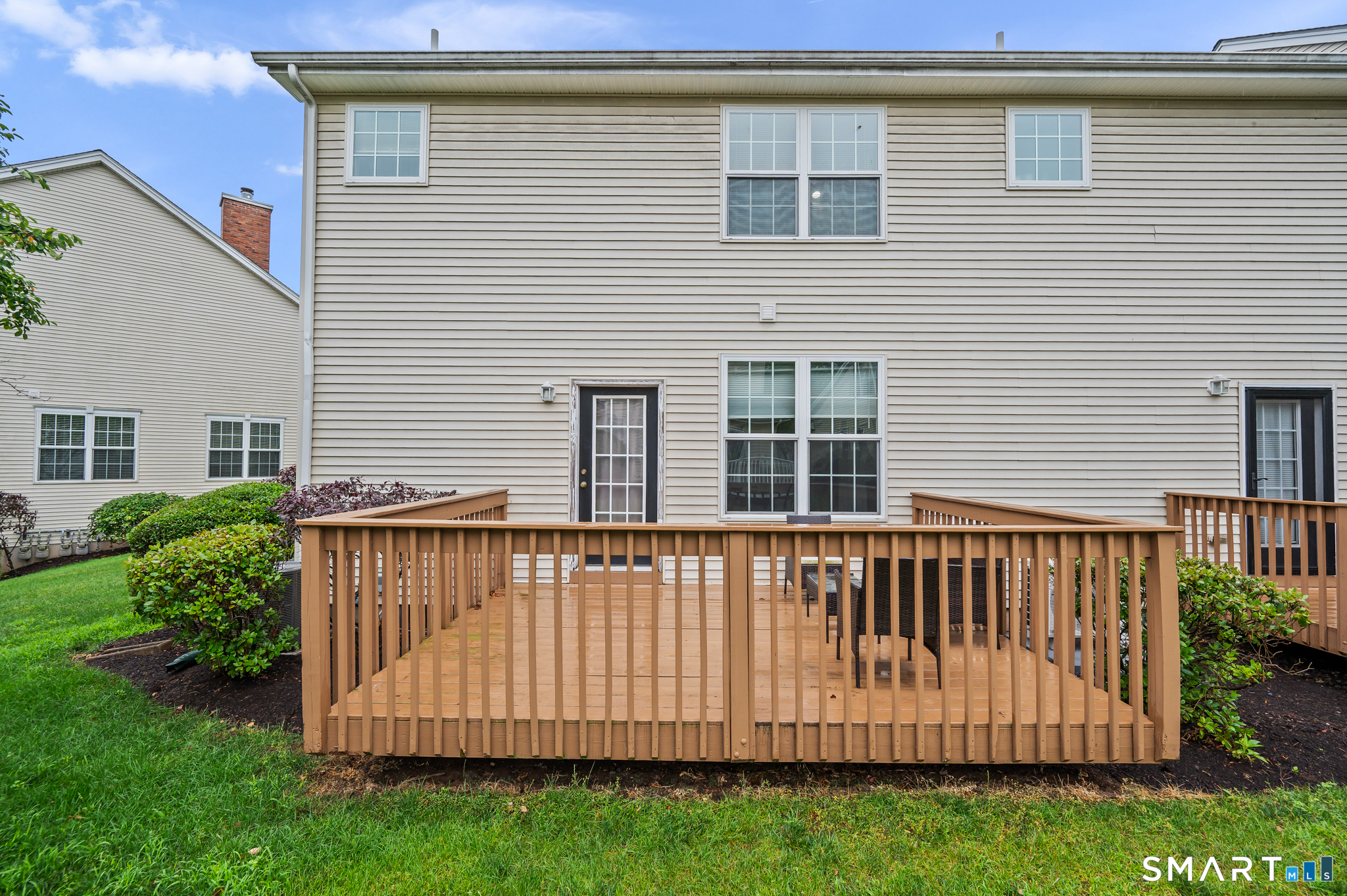 23 Rhodora Terrace Windsor CT 06095