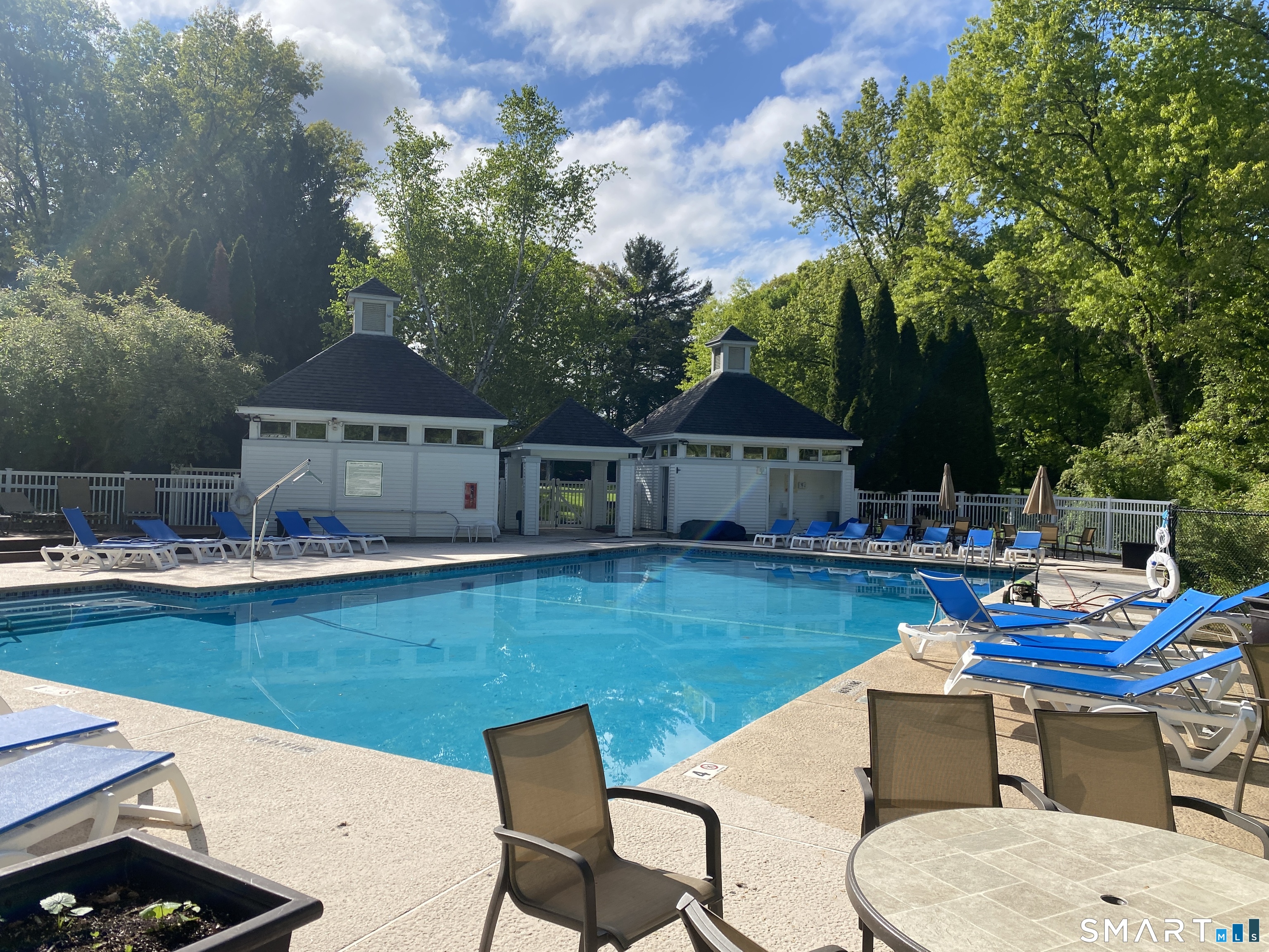 23 Rhodora Terrace Windsor CT 06095