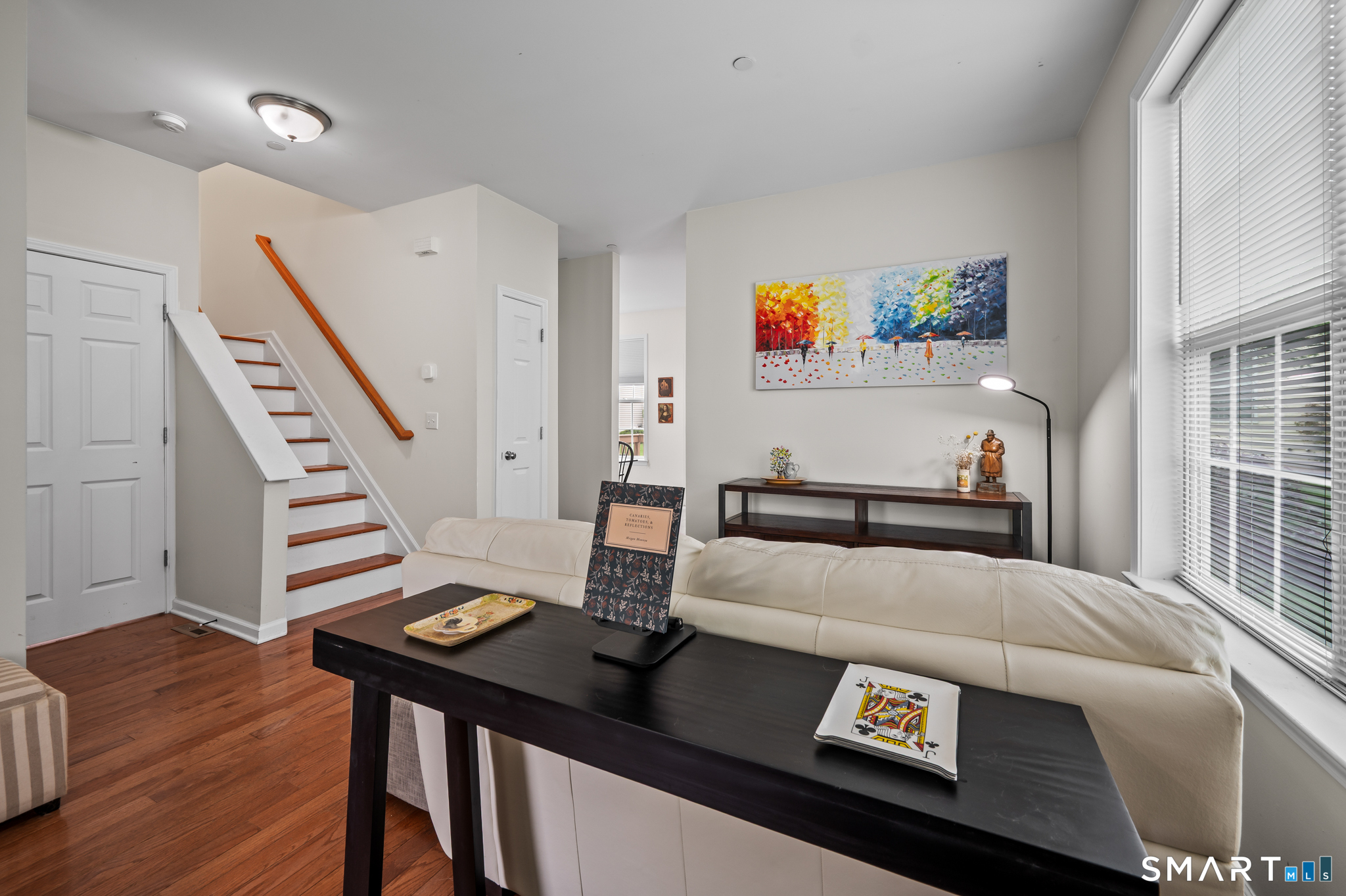 23 Rhodora Terrace Windsor CT 06095