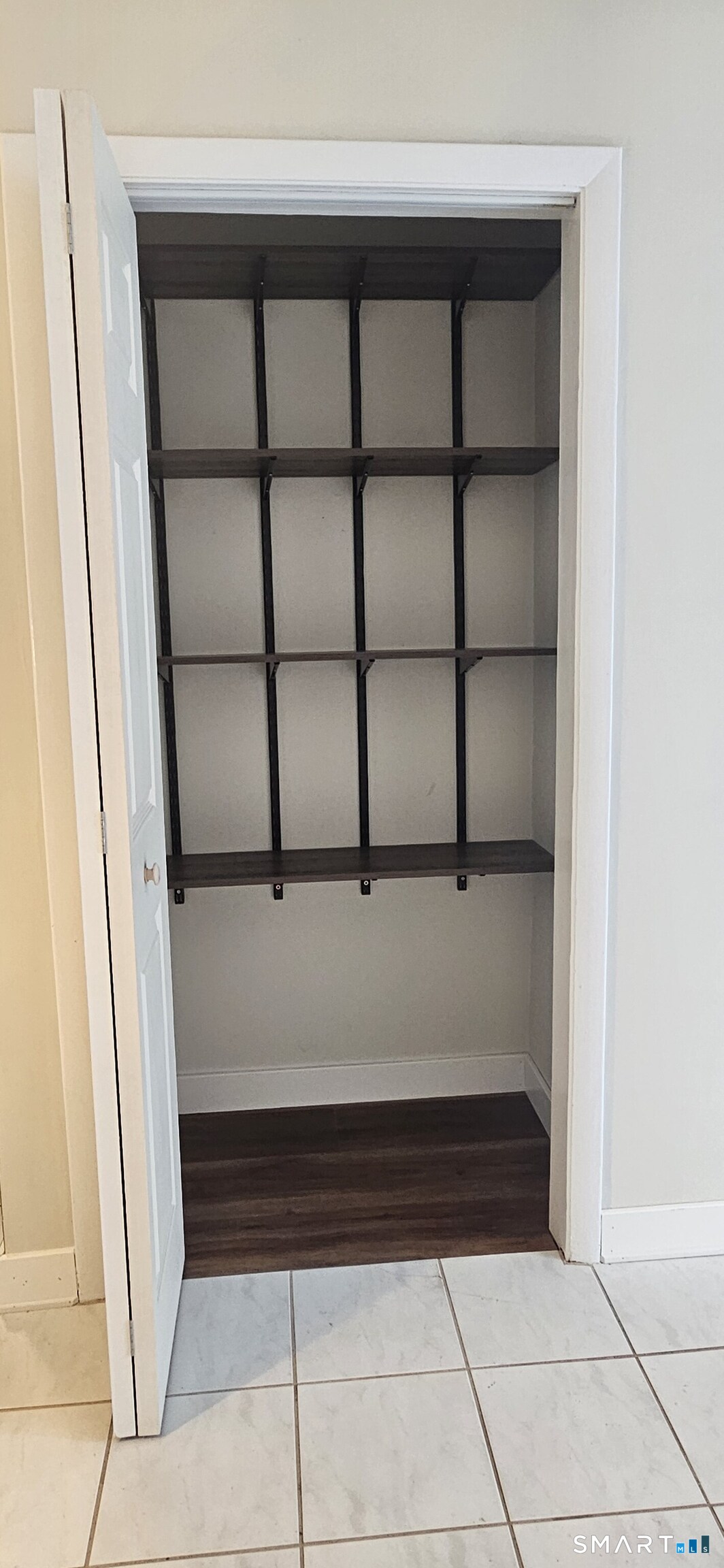 555 Hilliard Street Manchester CT 06042