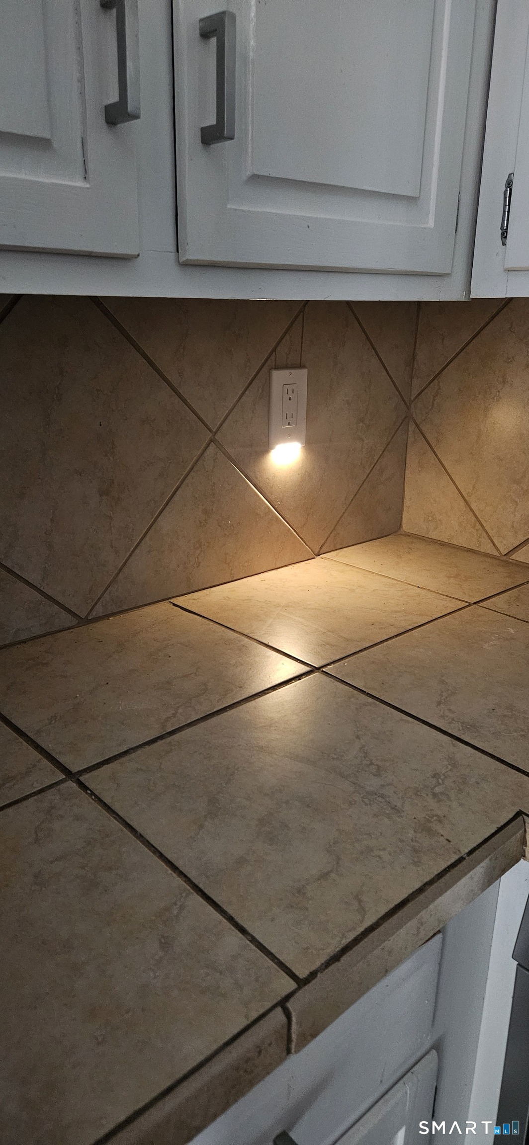 555 Hilliard Street Manchester CT 06042