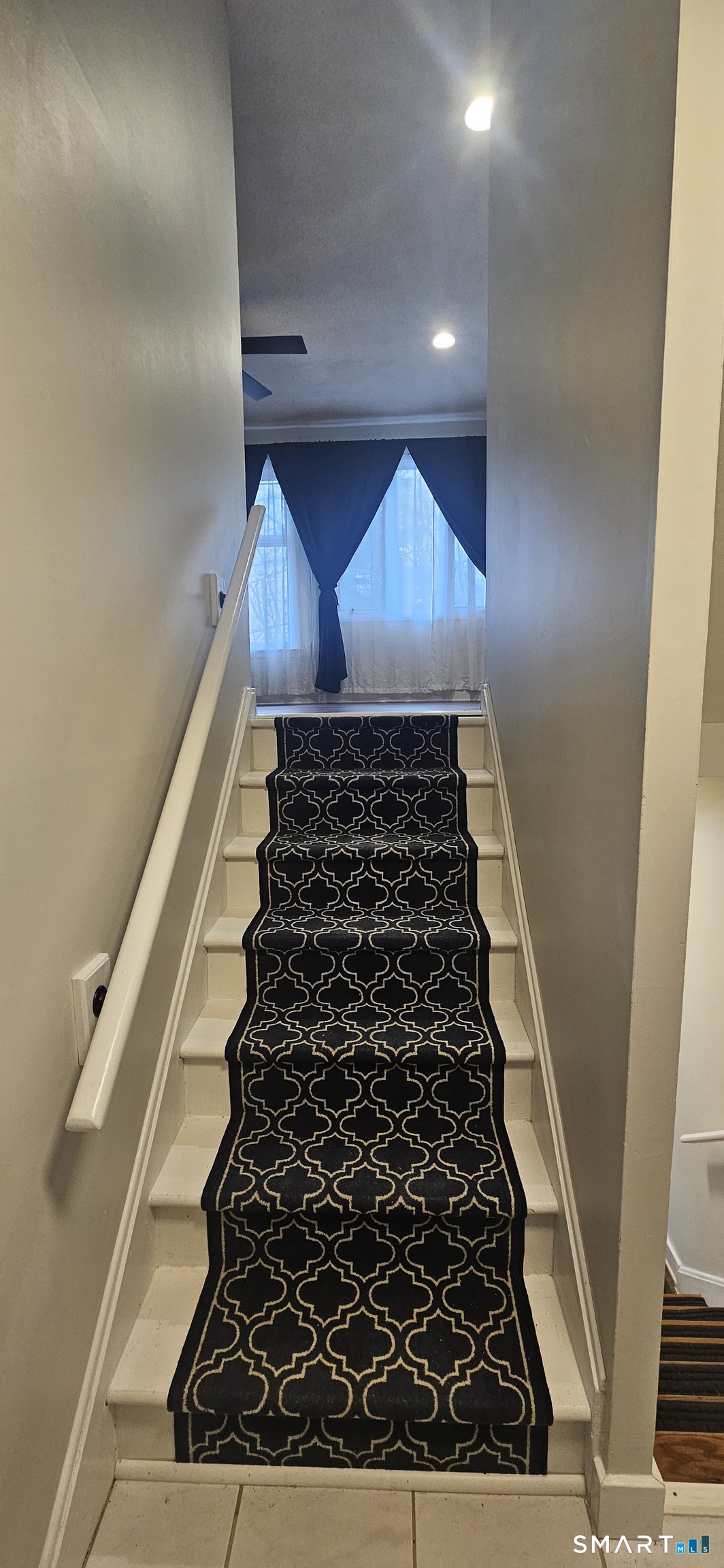 555 Hilliard Street Manchester CT 06042