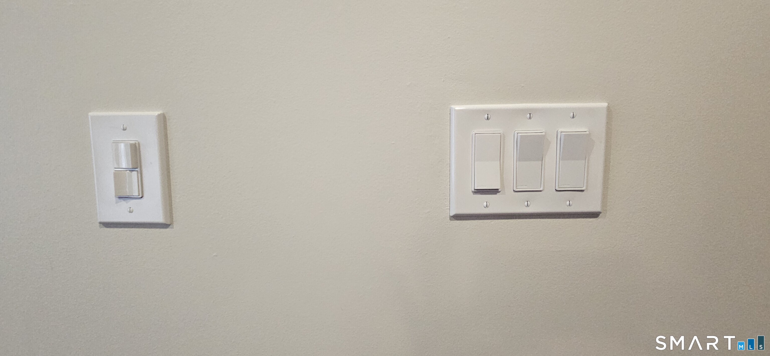 555 Hilliard Street Manchester CT 06042