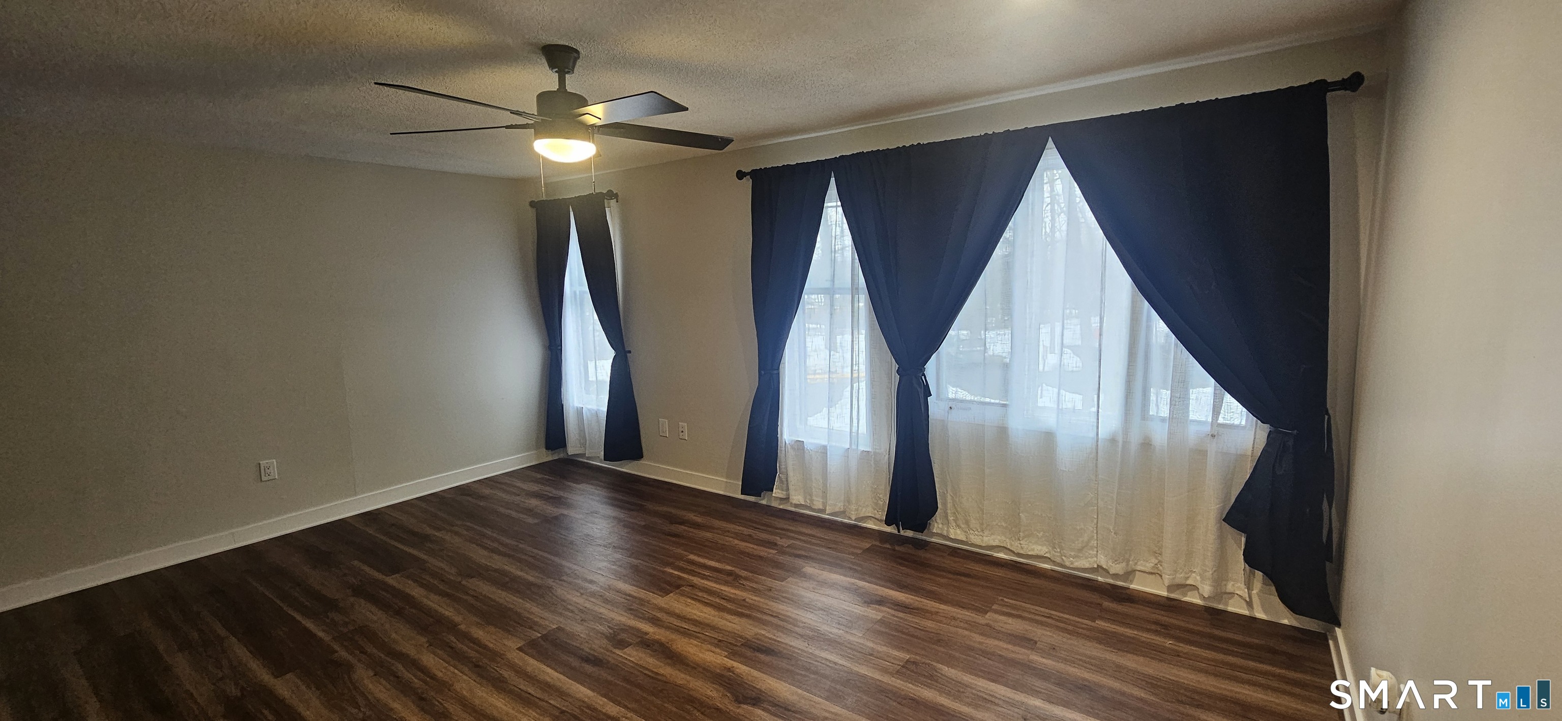 555 Hilliard Street Manchester CT 06042