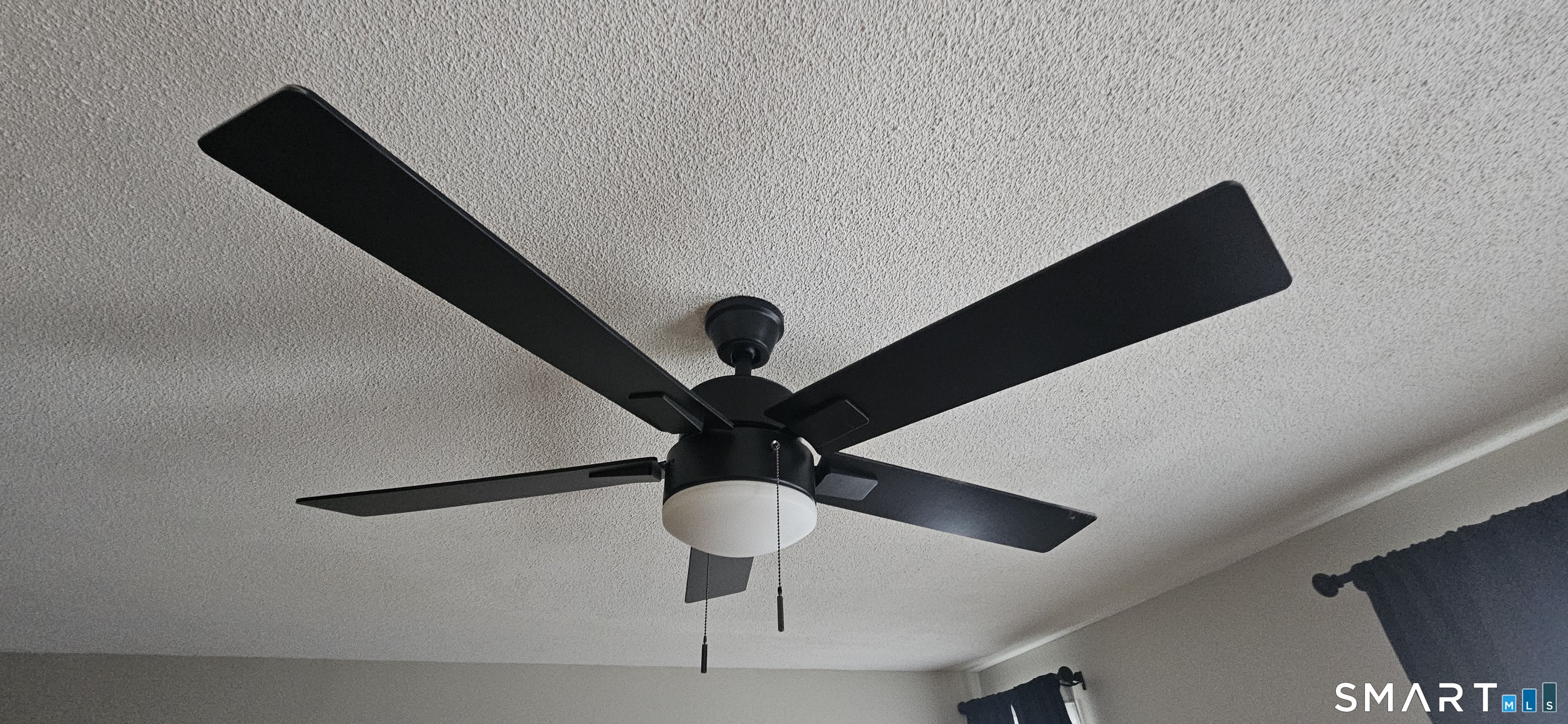 555 Hilliard Street Manchester CT 06042