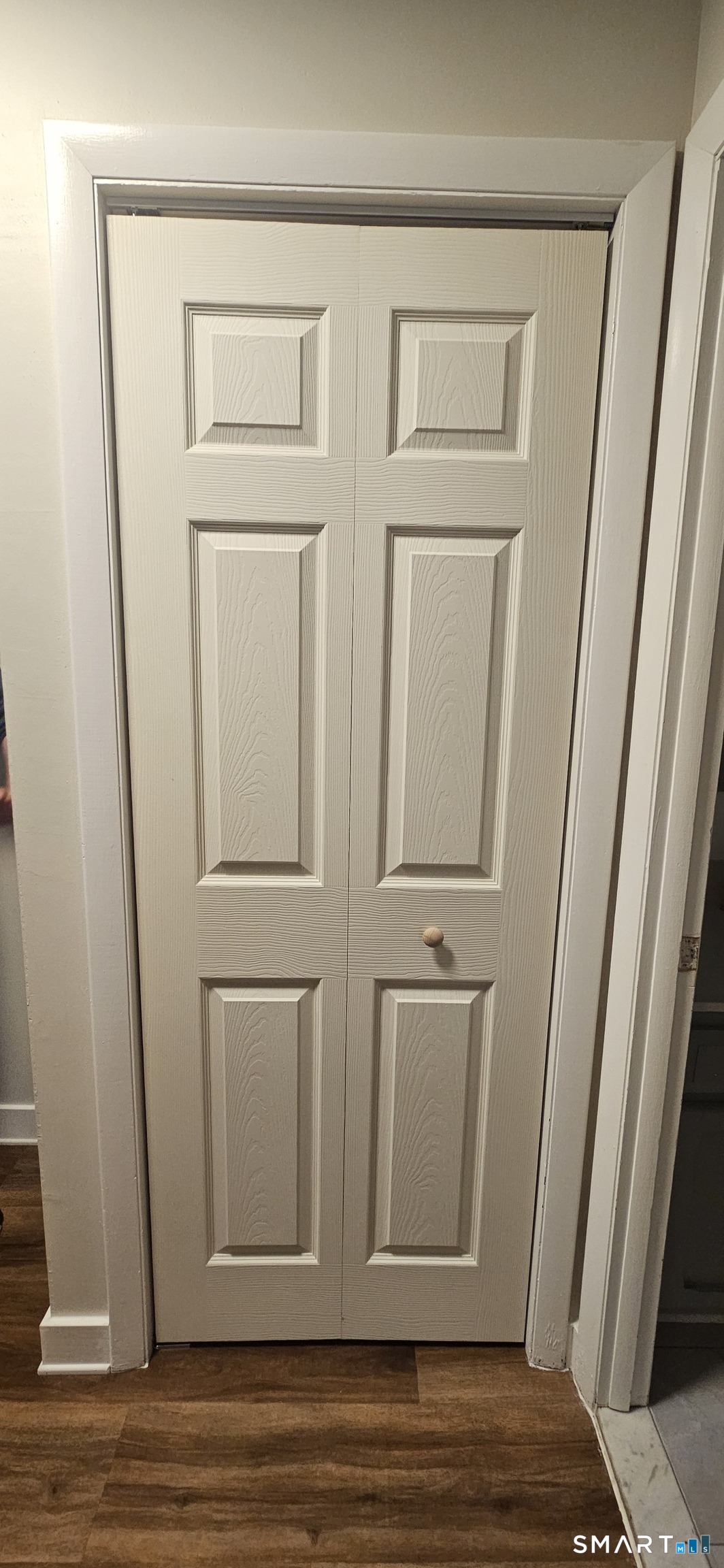 555 Hilliard Street Manchester CT 06042