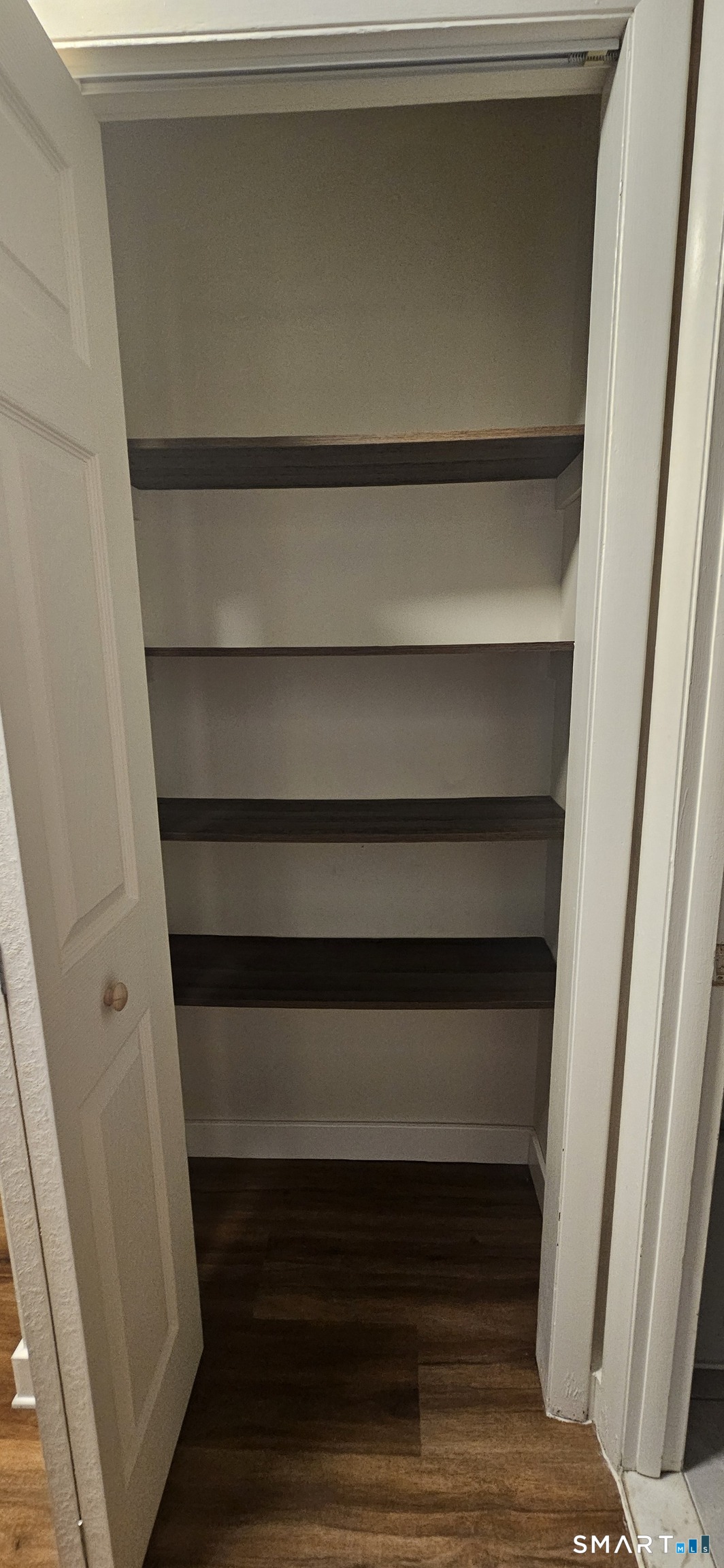 555 Hilliard Street Manchester CT 06042