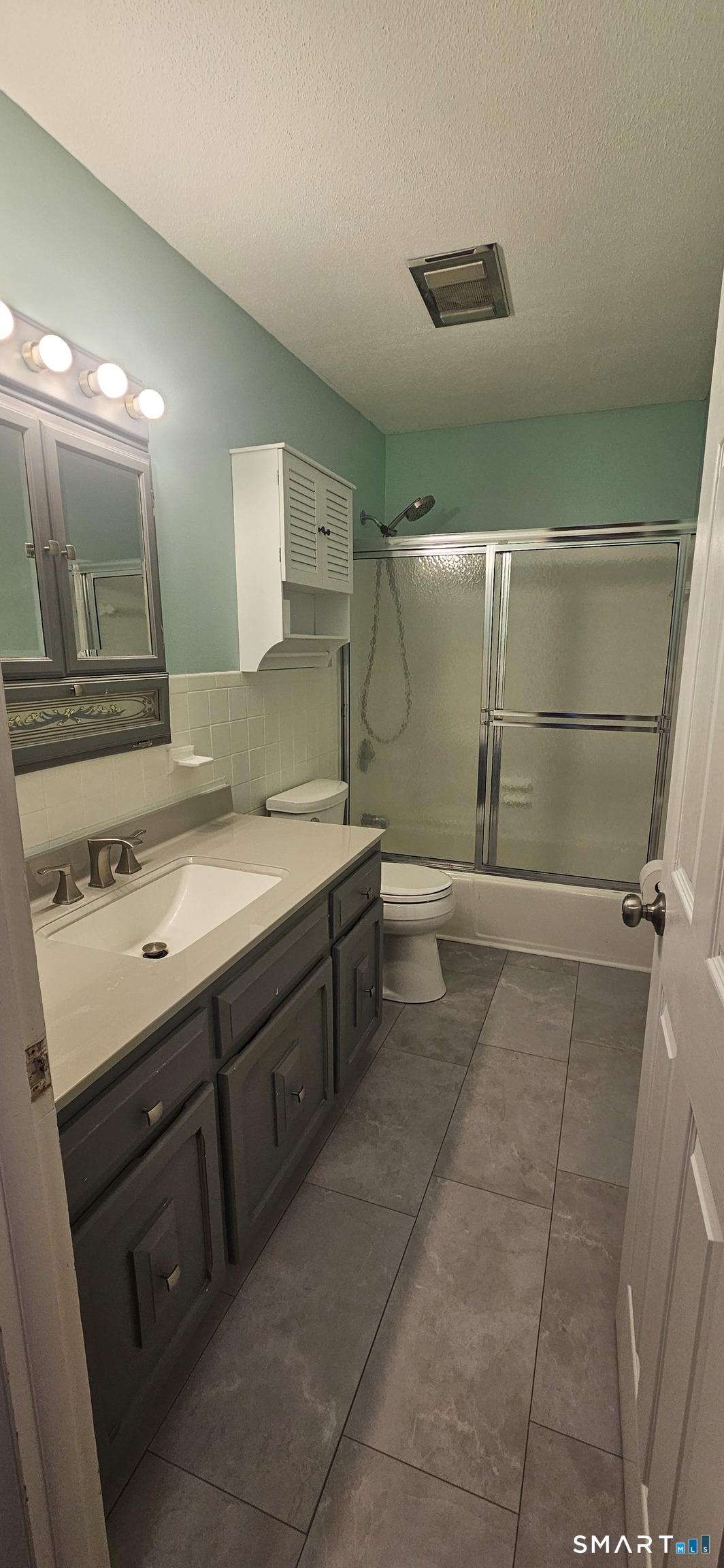 555 Hilliard Street Manchester CT 06042