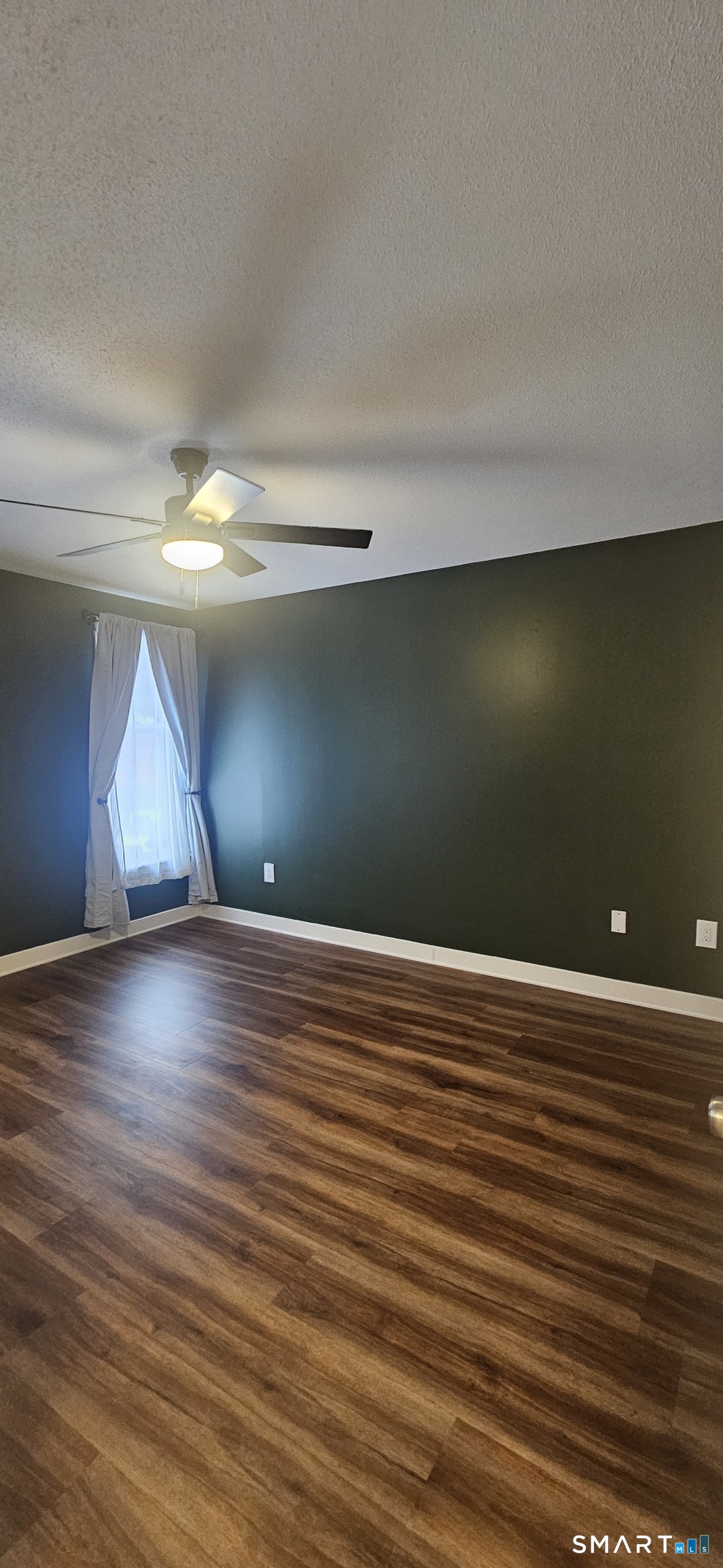 555 Hilliard Street Manchester CT 06042