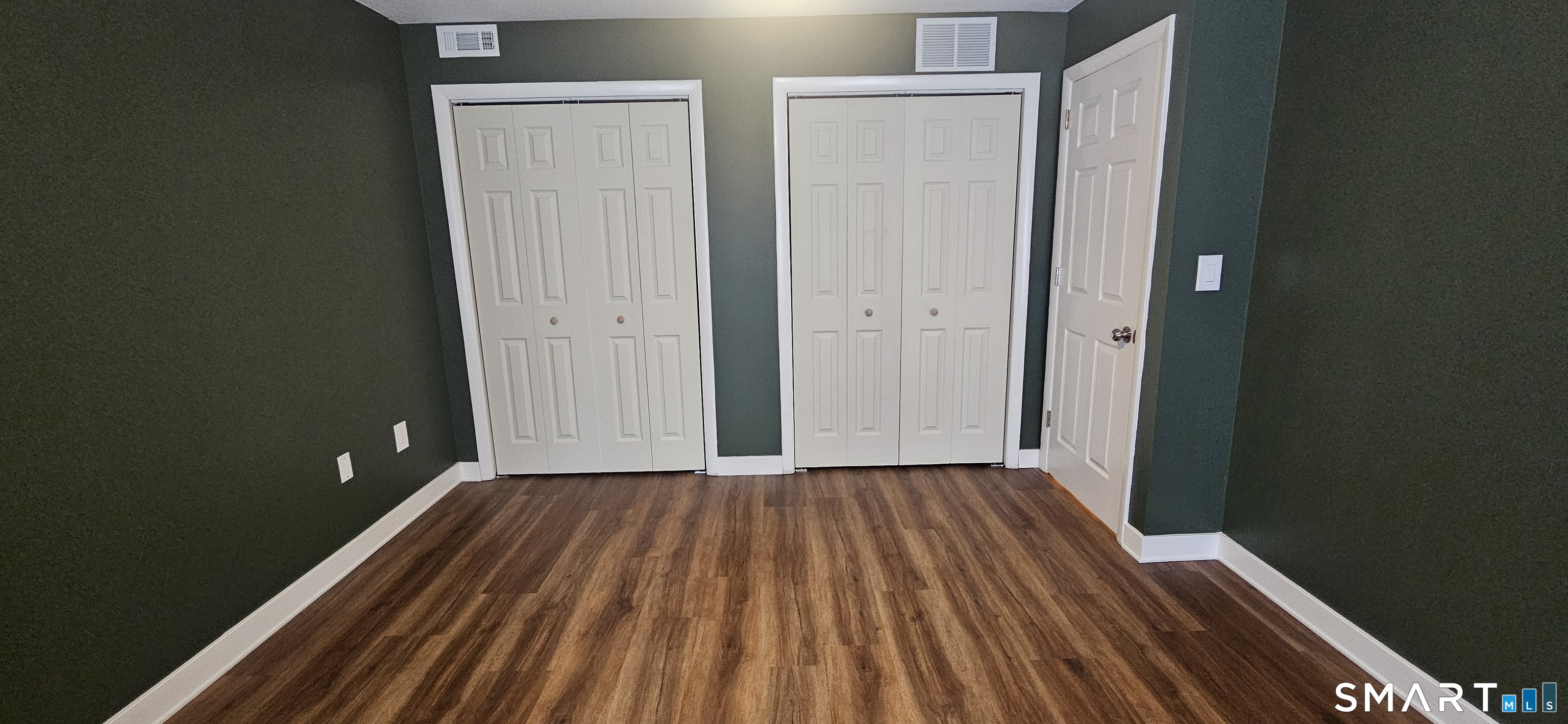 555 Hilliard Street Manchester CT 06042