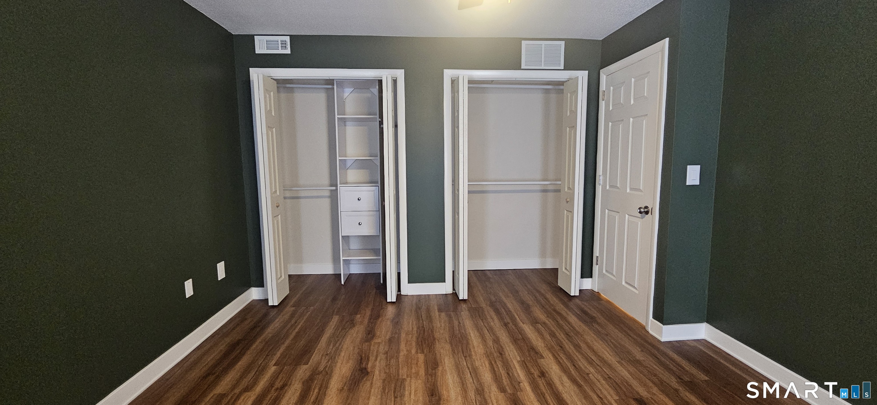 555 Hilliard Street Manchester CT 06042