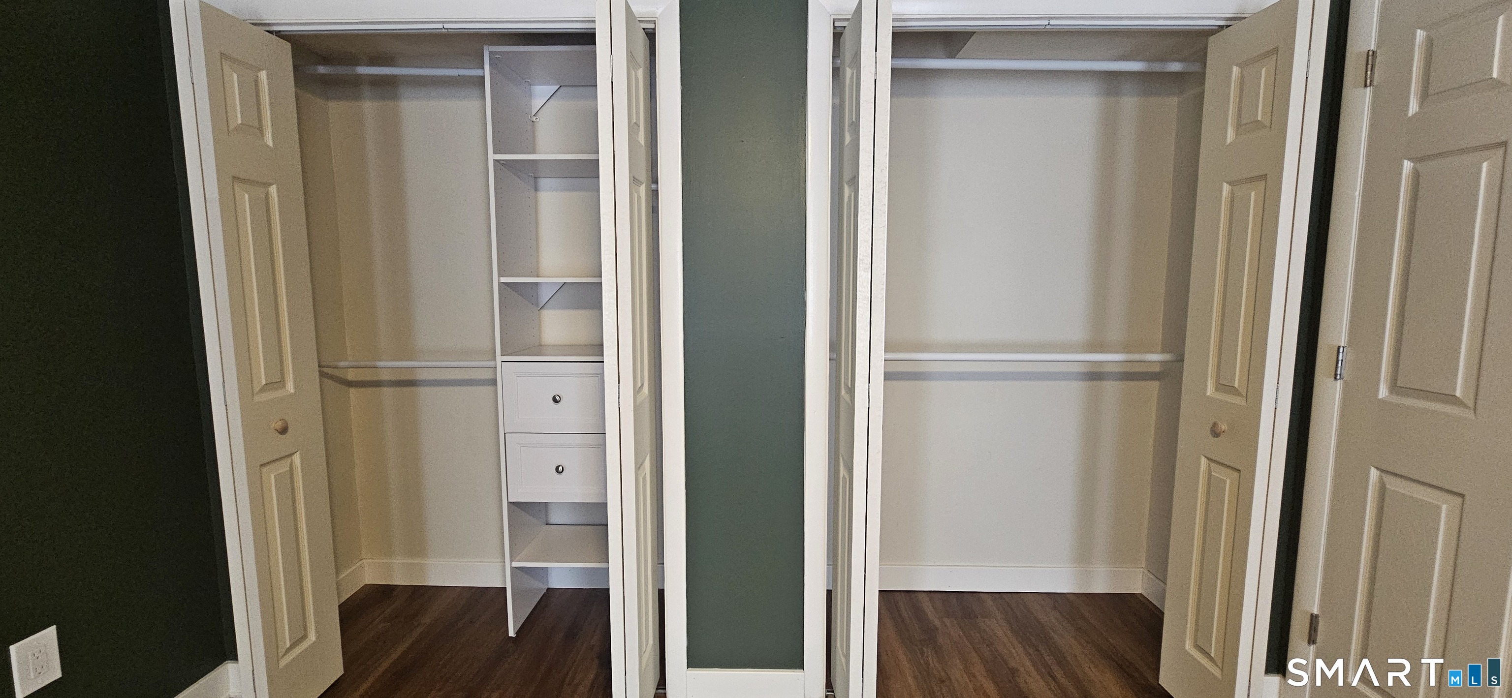 555 Hilliard Street Manchester CT 06042