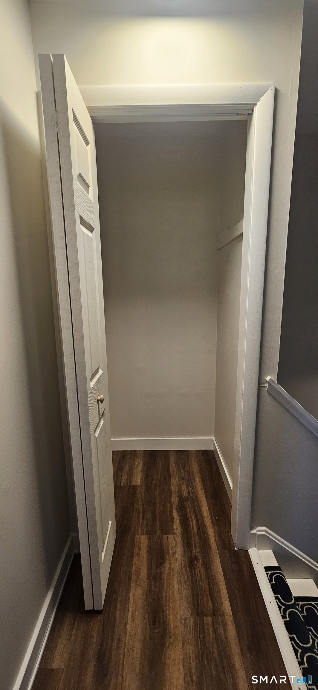 555 Hilliard Street Manchester CT 06042