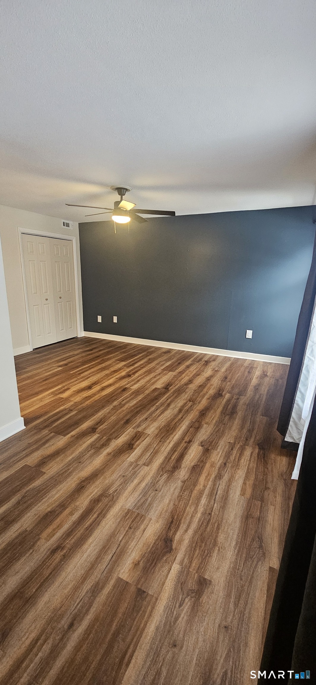 555 Hilliard Street Manchester CT 06042