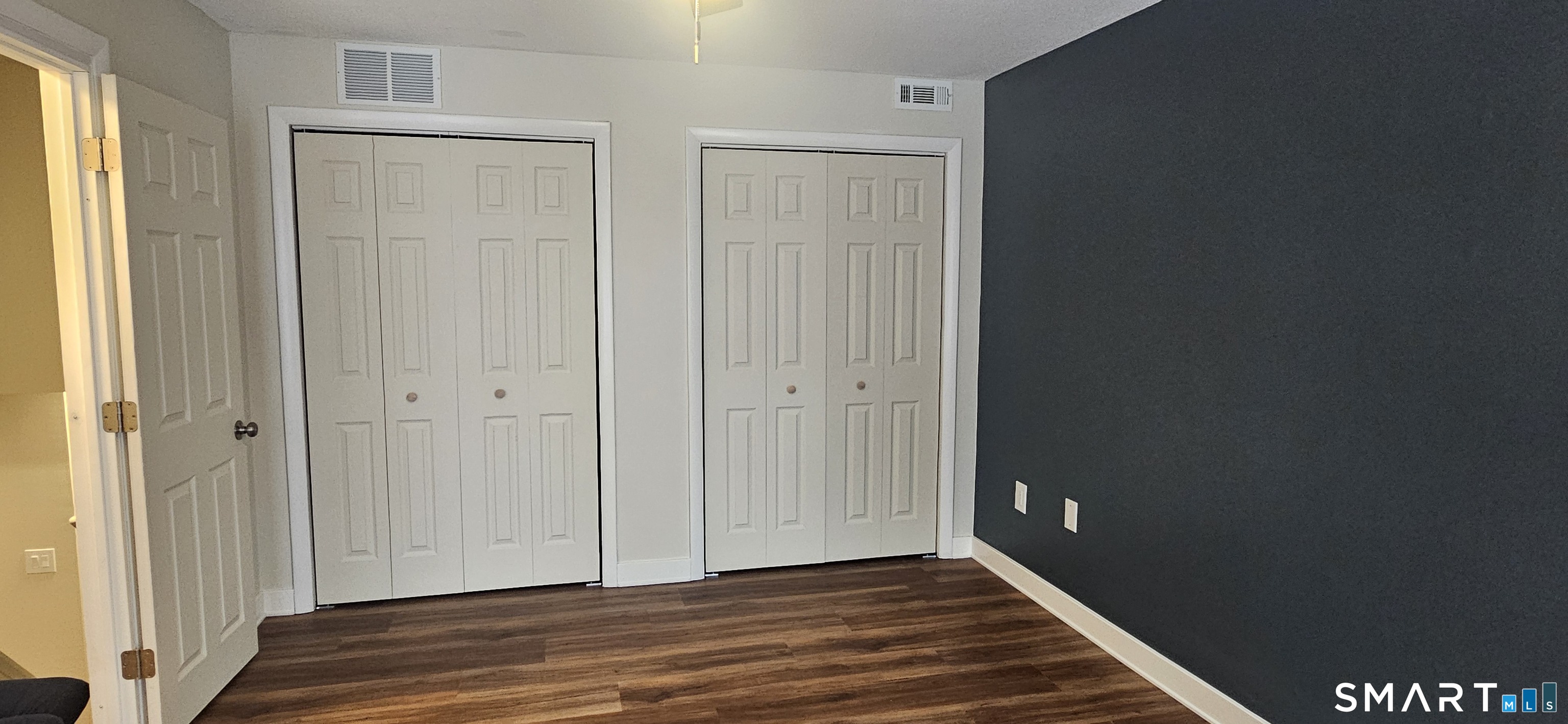 555 Hilliard Street Manchester CT 06042