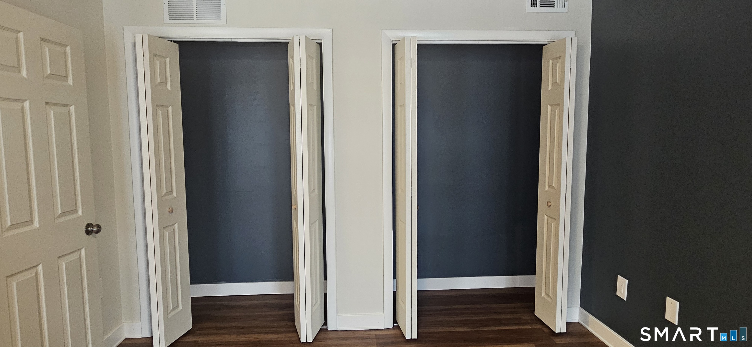 555 Hilliard Street Manchester CT 06042