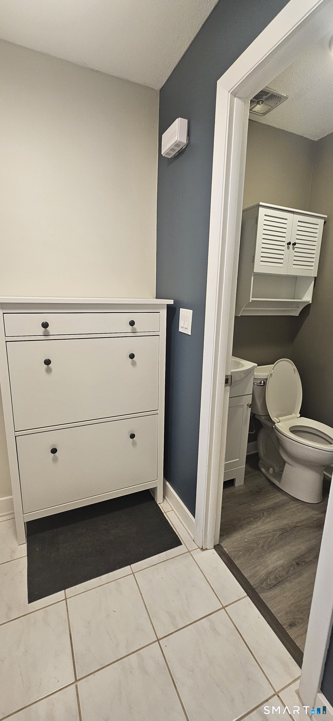 555 Hilliard Street Manchester CT 06042