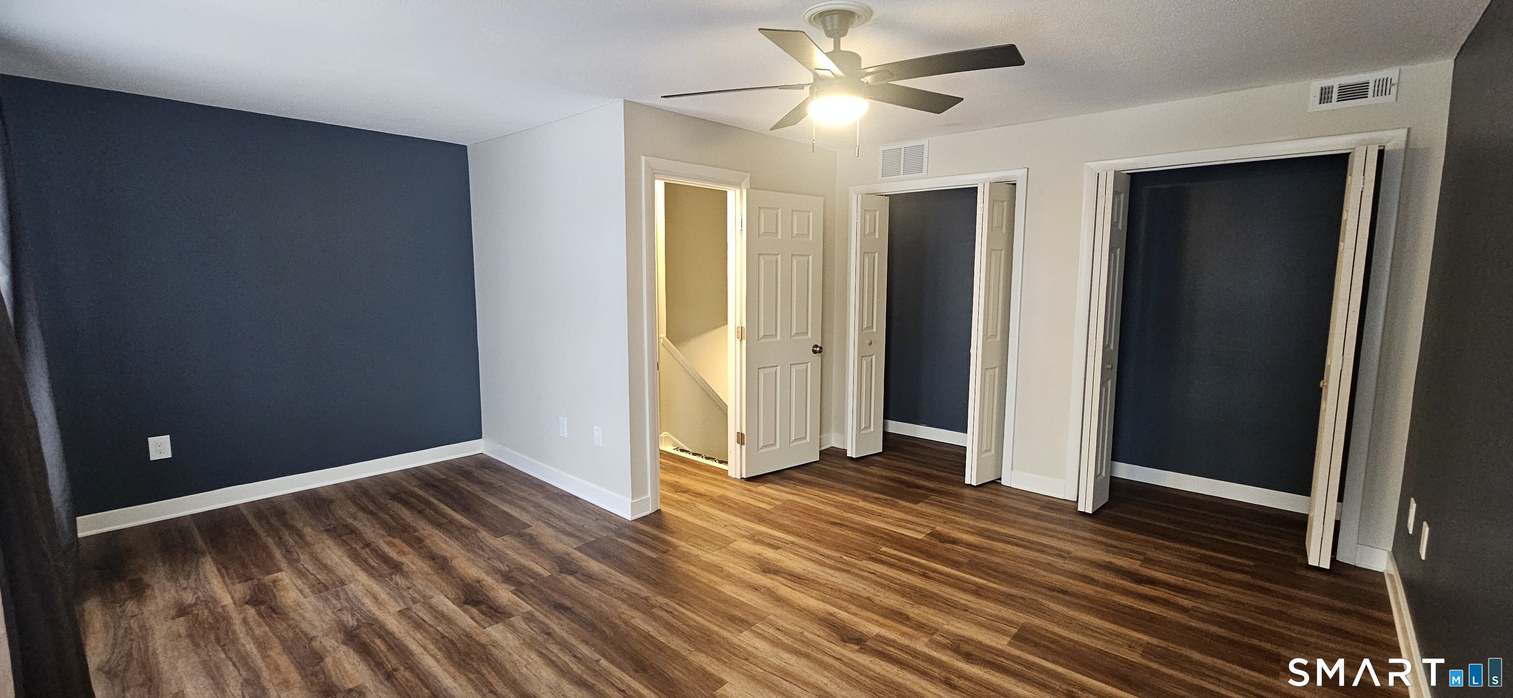 555 Hilliard Street Manchester CT 06042