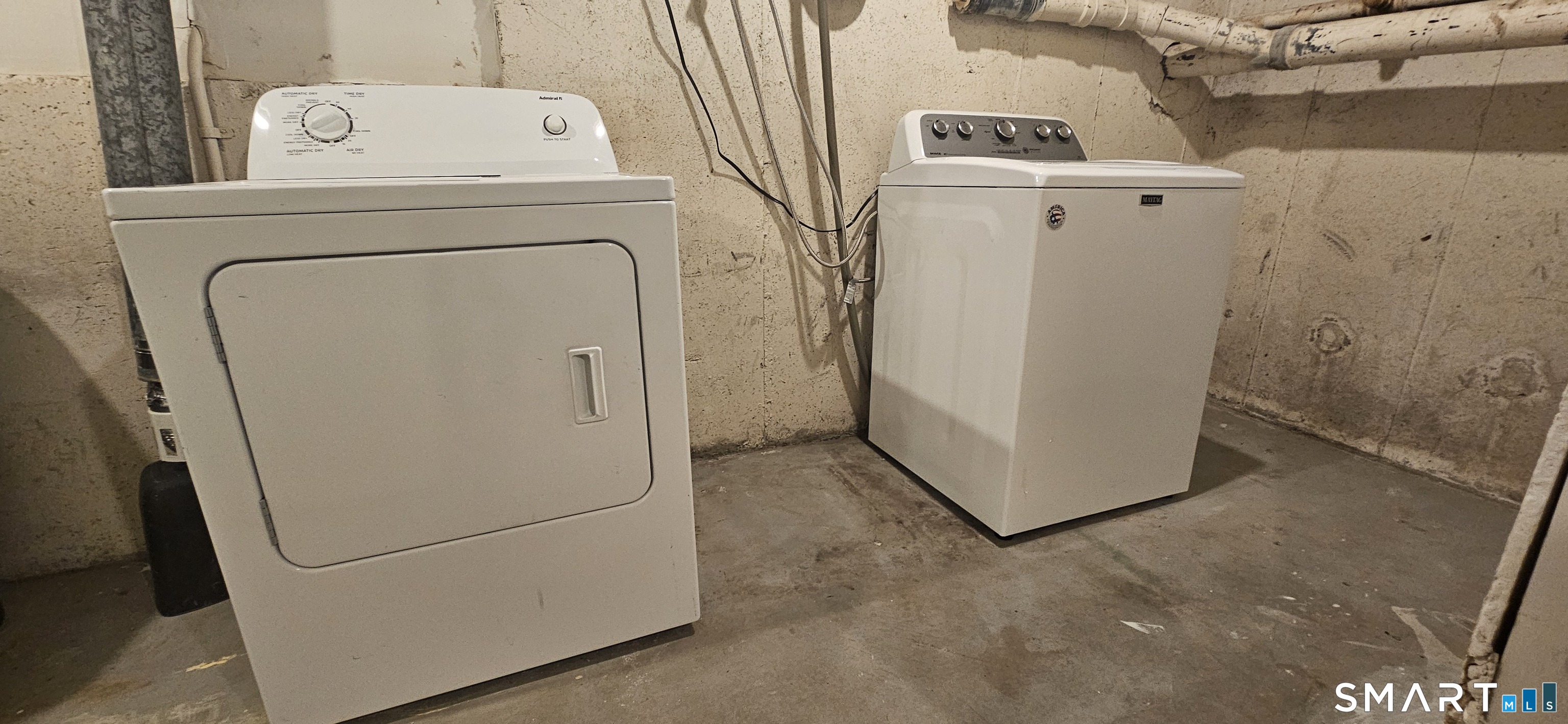 555 Hilliard Street Manchester CT 06042