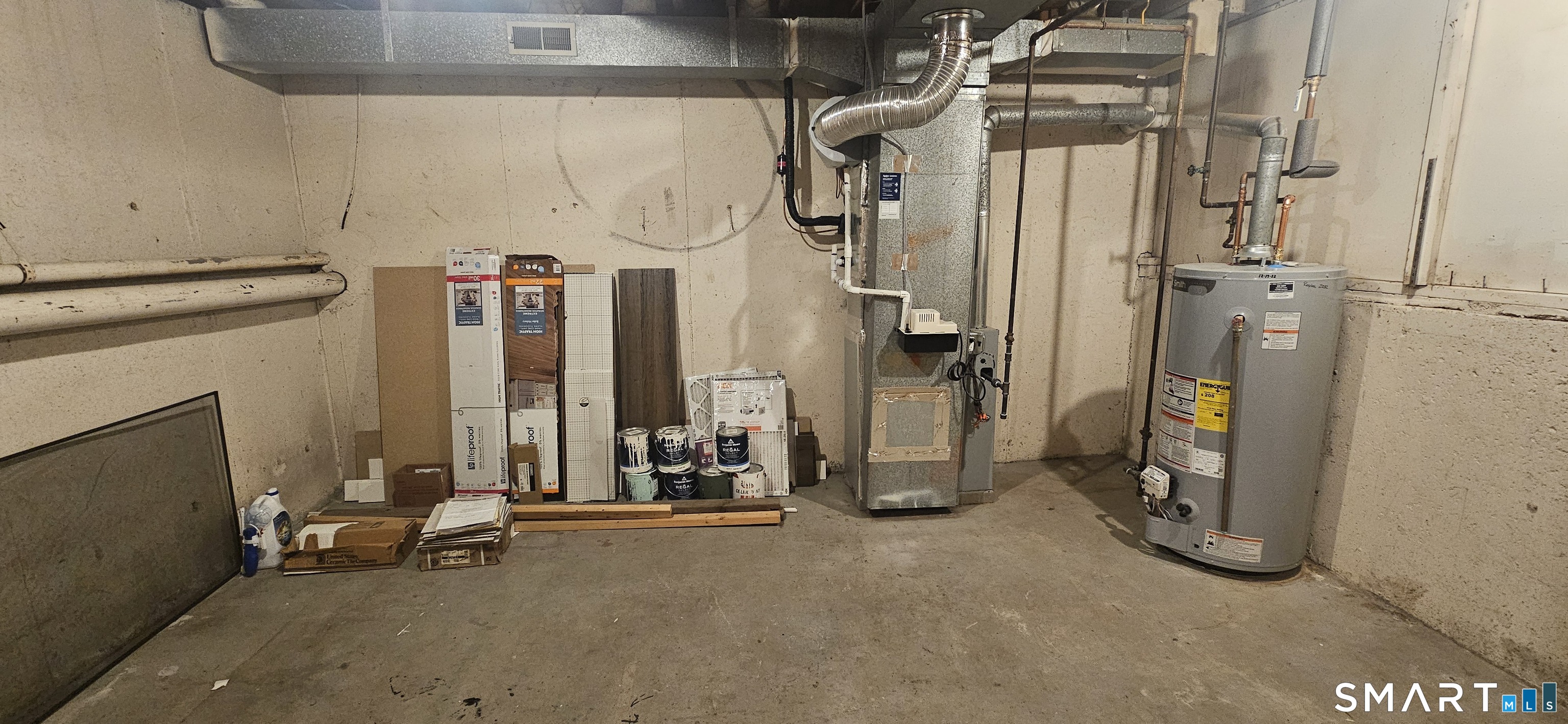 555 Hilliard Street Manchester CT 06042