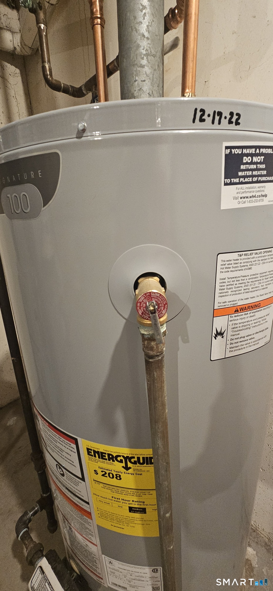 555 Hilliard Street Manchester CT 06042