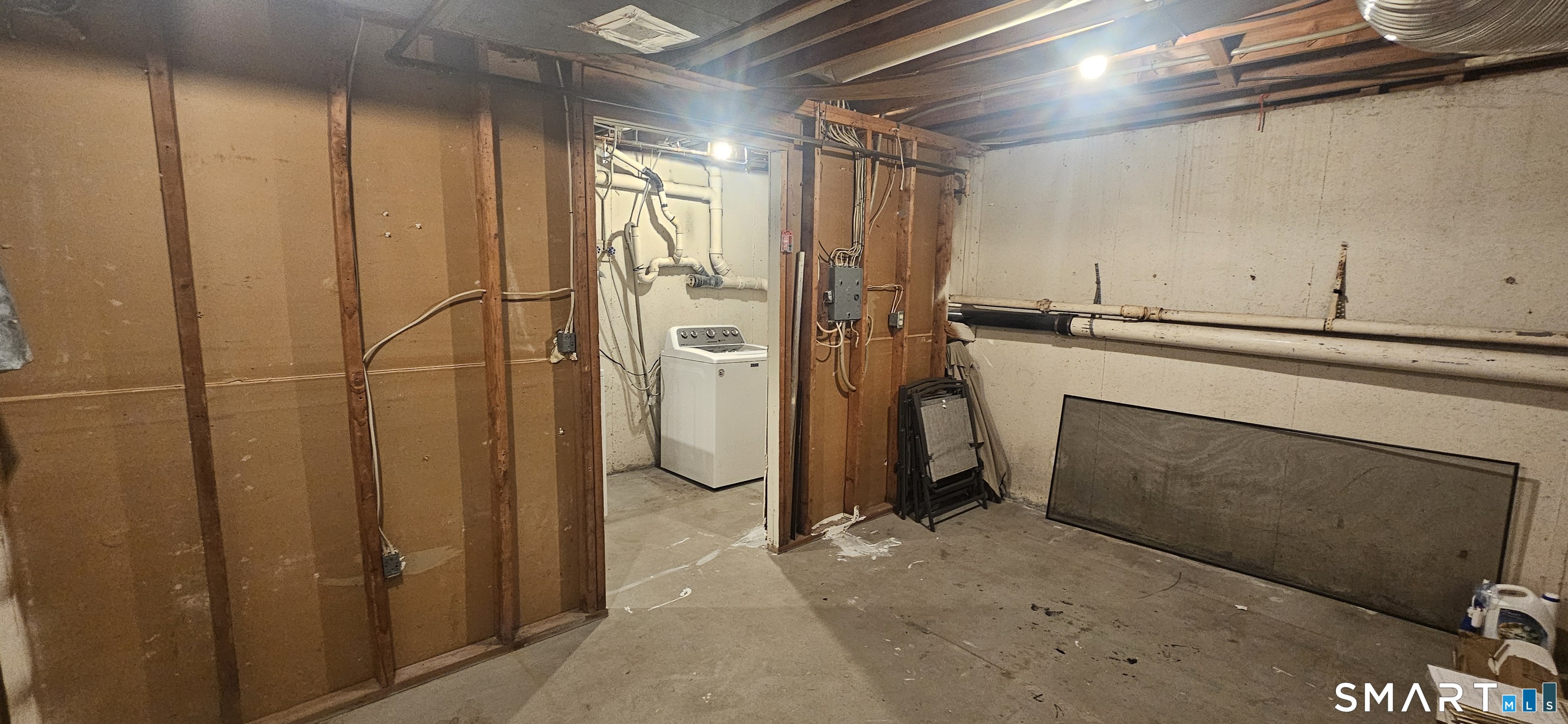 555 Hilliard Street Manchester CT 06042