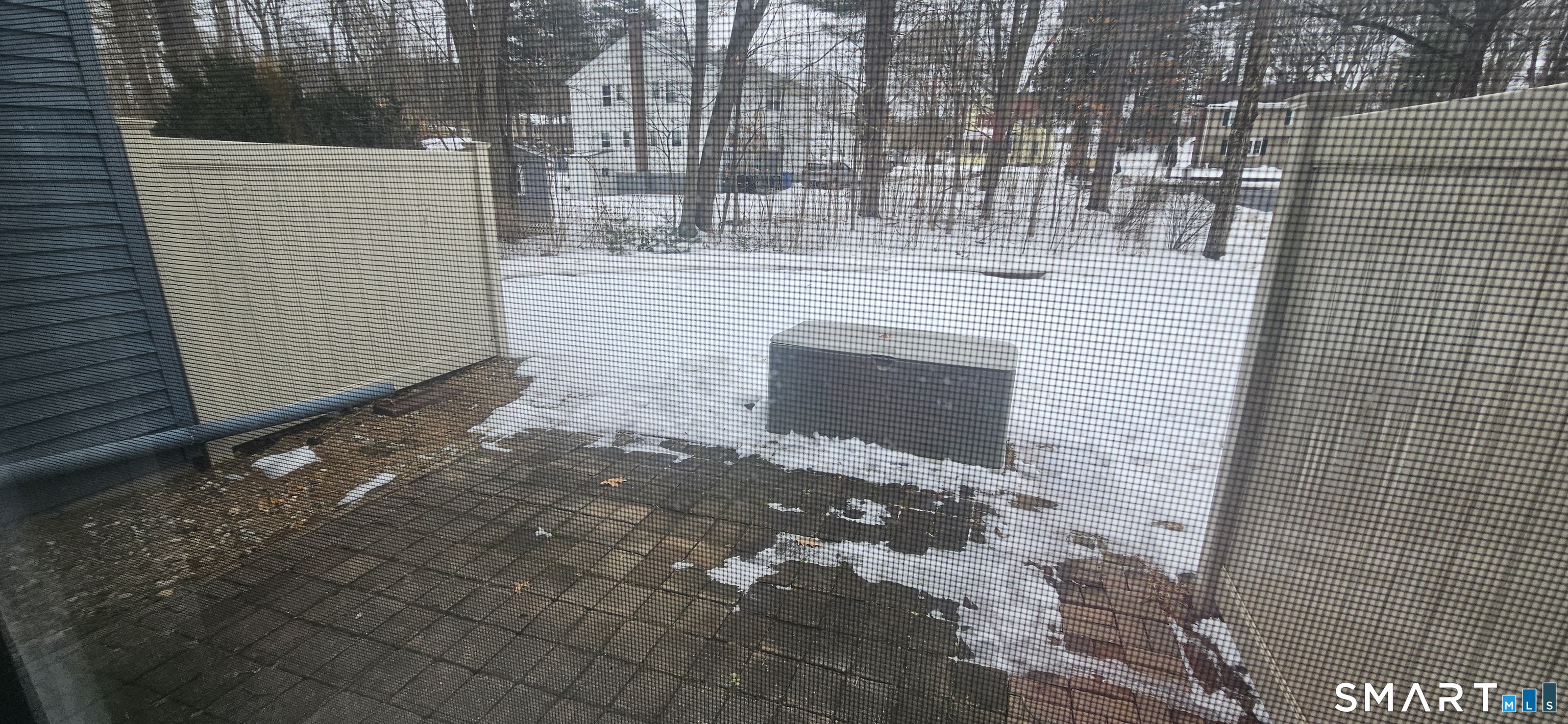 555 Hilliard Street Manchester CT 06042