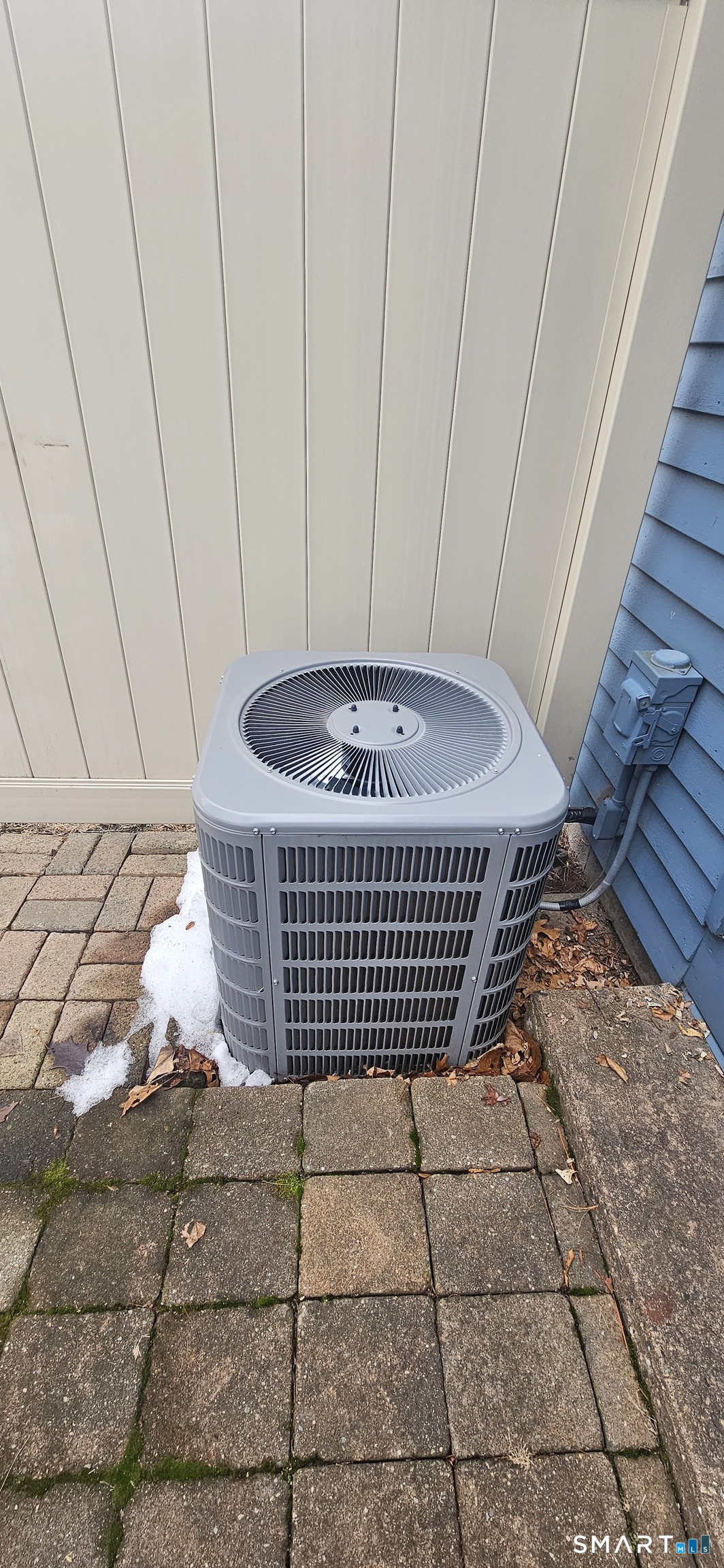 555 Hilliard Street Manchester CT 06042