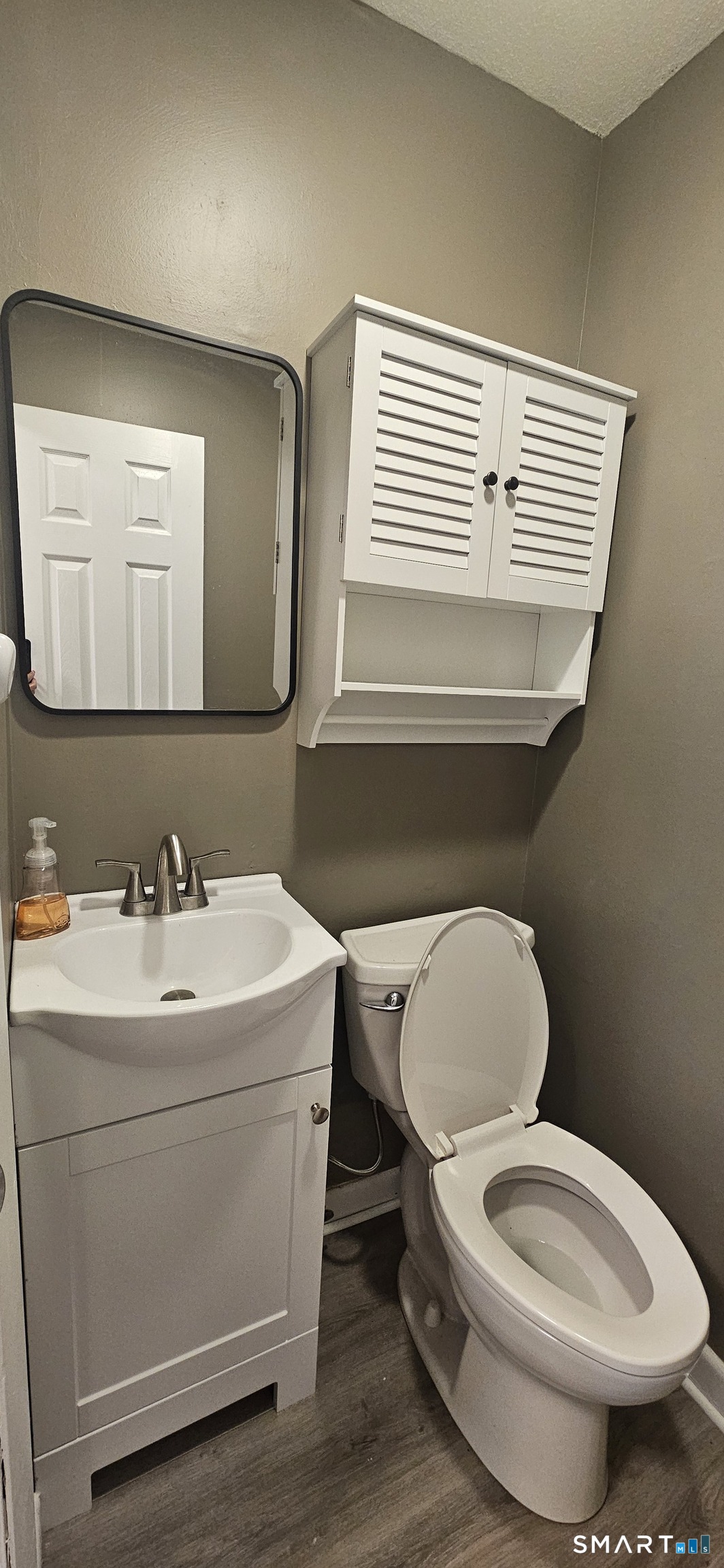 555 Hilliard Street Manchester CT 06042