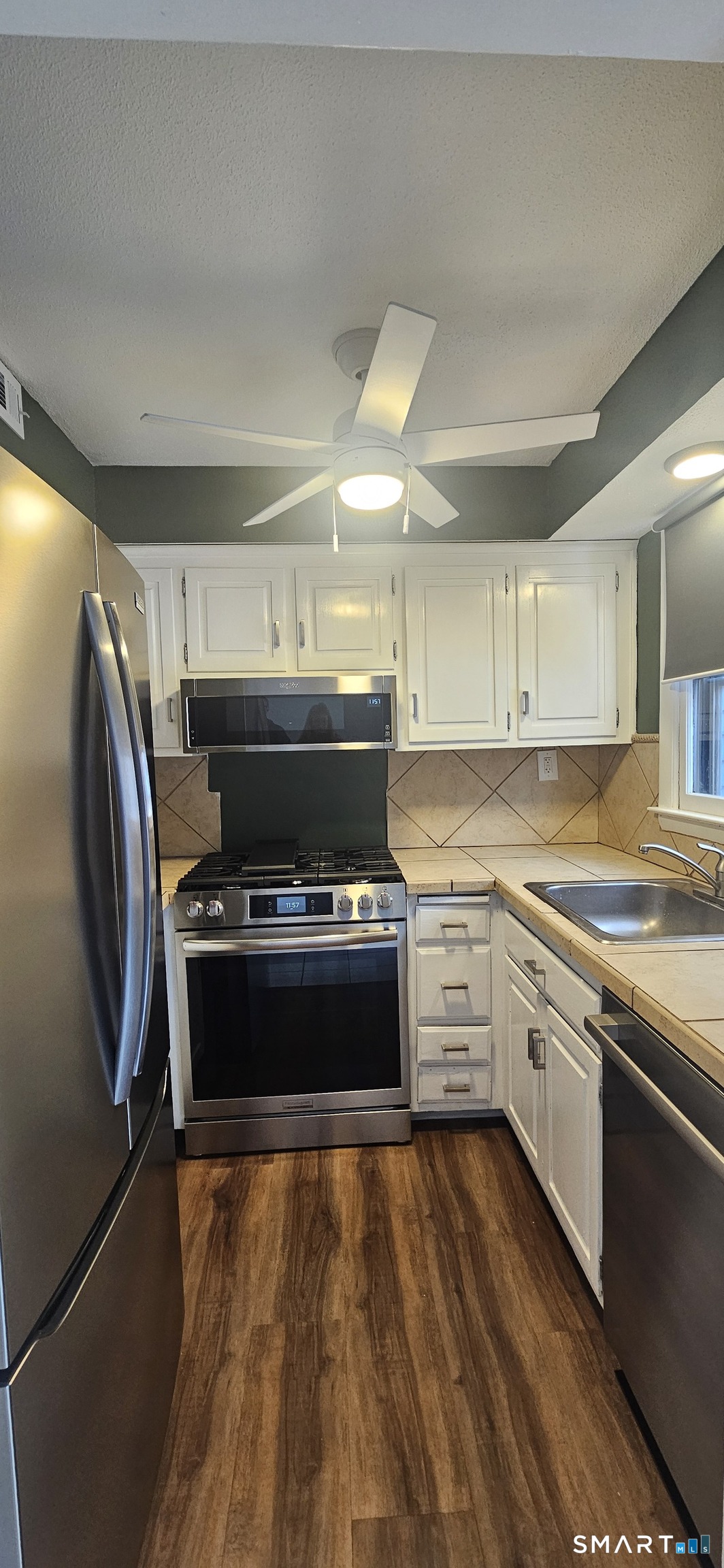 555 Hilliard Street Manchester CT 06042