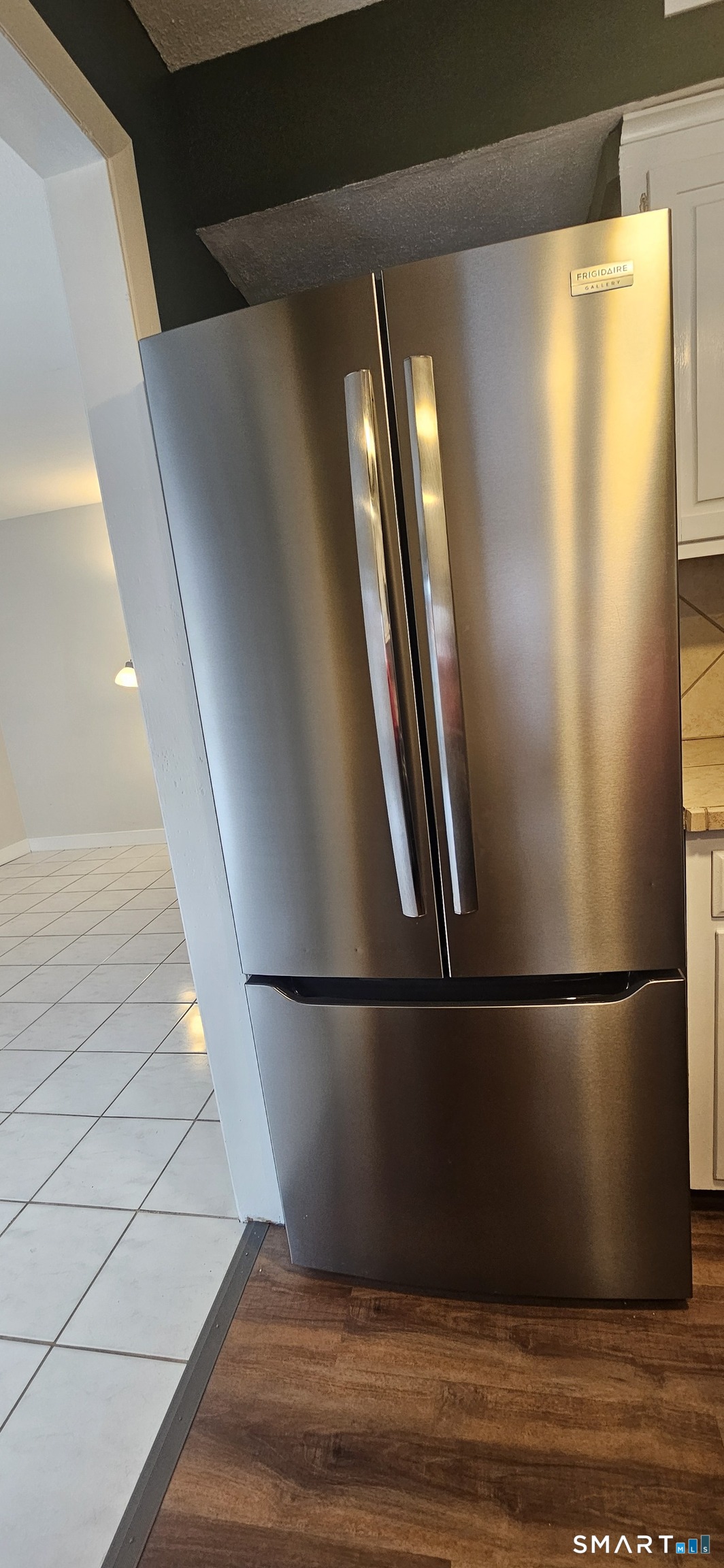 555 Hilliard Street Manchester CT 06042