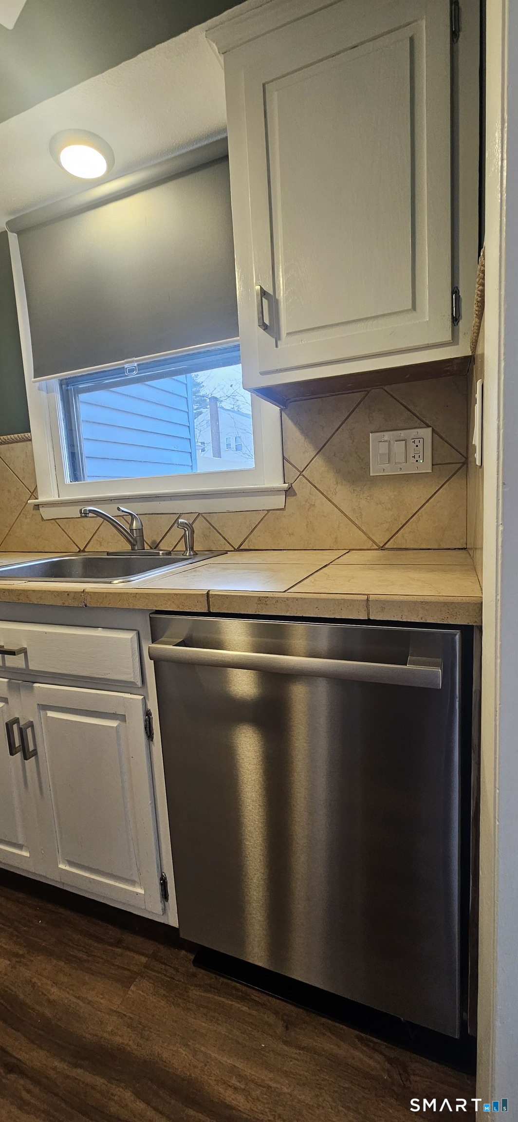 555 Hilliard Street Manchester CT 06042