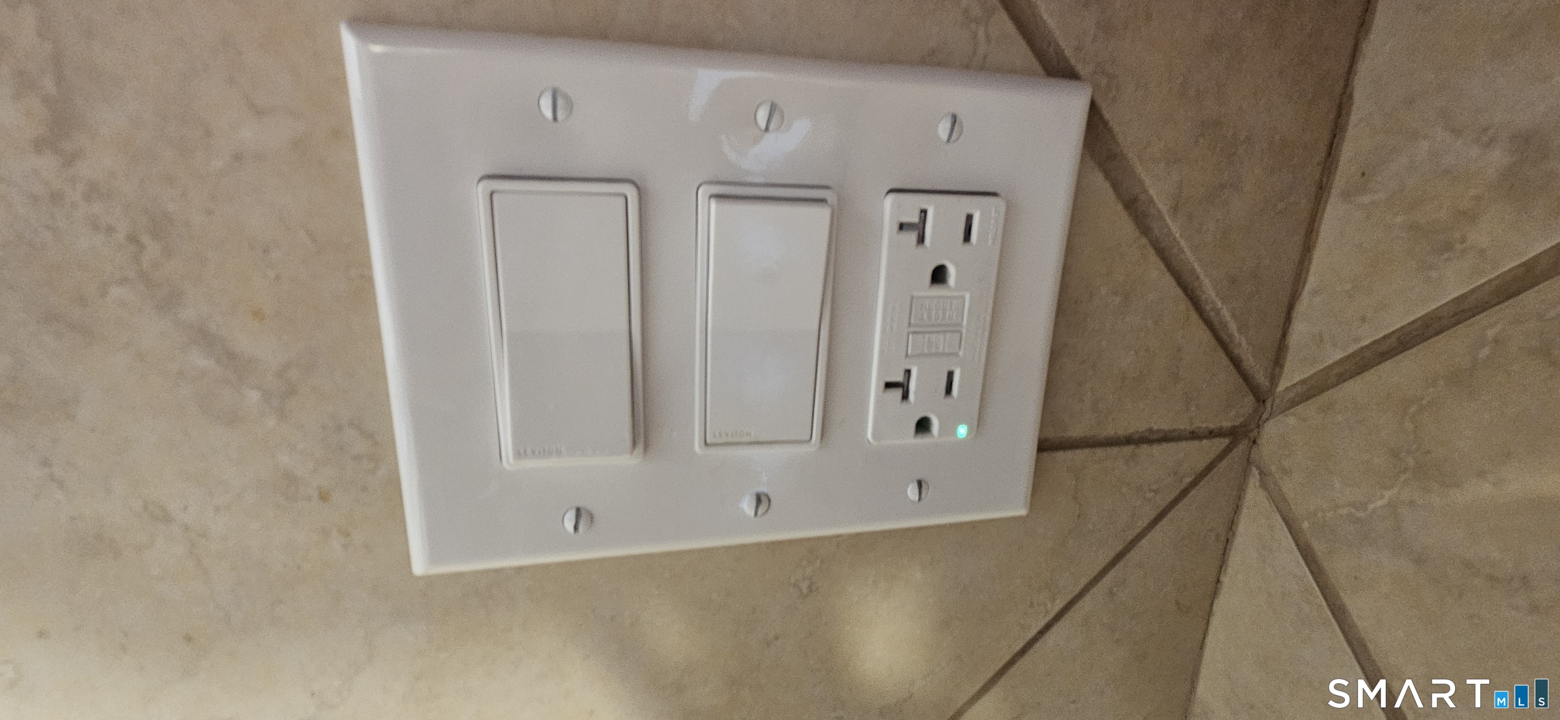 555 Hilliard Street Manchester CT 06042