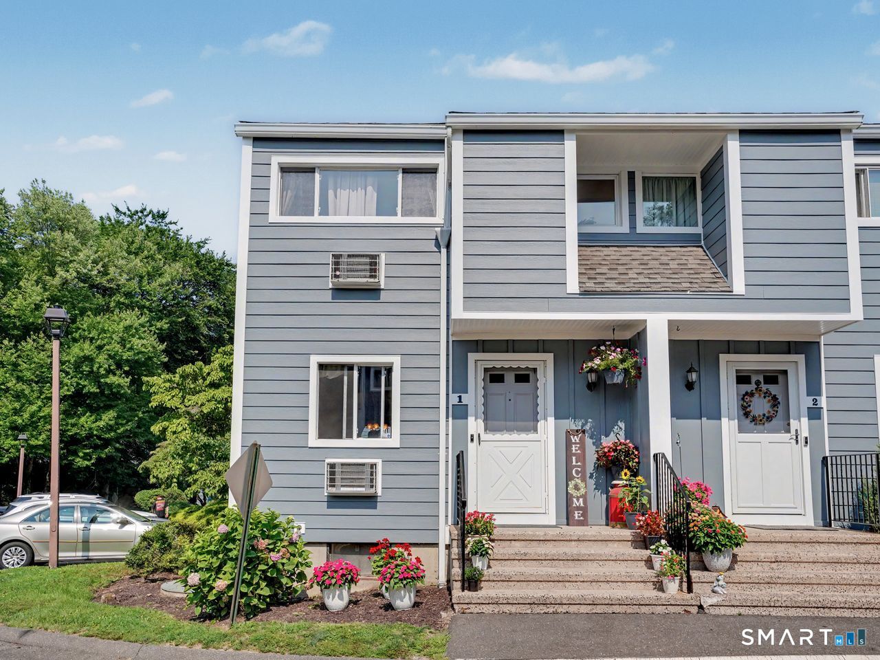 16 Donna Drive Norwalk CT 06854