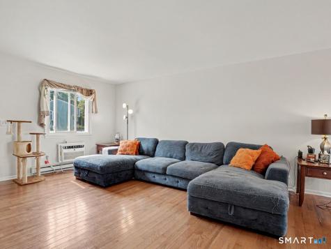 16 Donna Drive Norwalk CT 06854