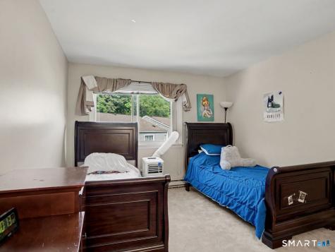 16 Donna Drive Norwalk CT 06854