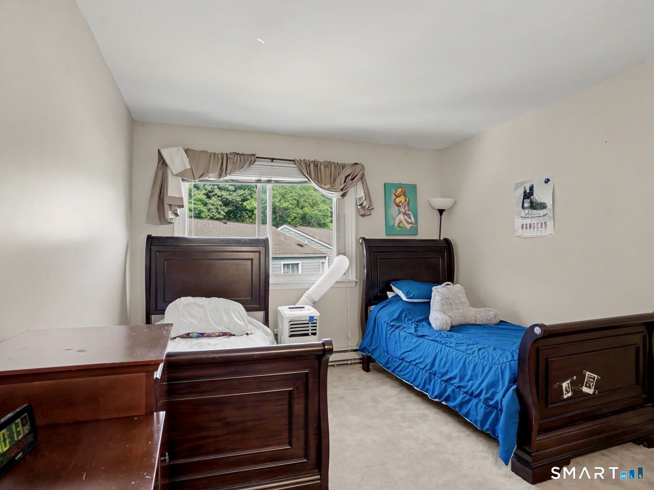 16 Donna Drive Norwalk CT 06854