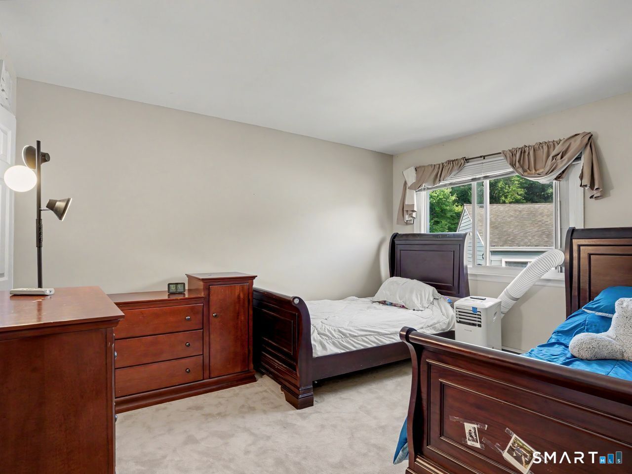 16 Donna Drive Norwalk CT 06854