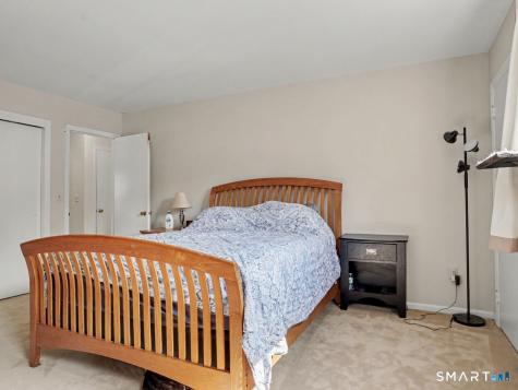16 Donna Drive Norwalk CT 06854