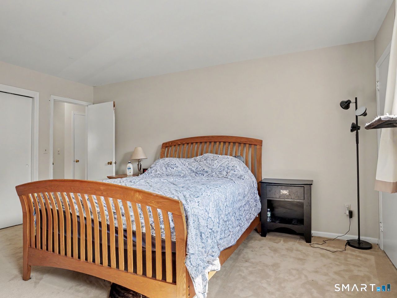 16 Donna Drive Norwalk CT 06854
