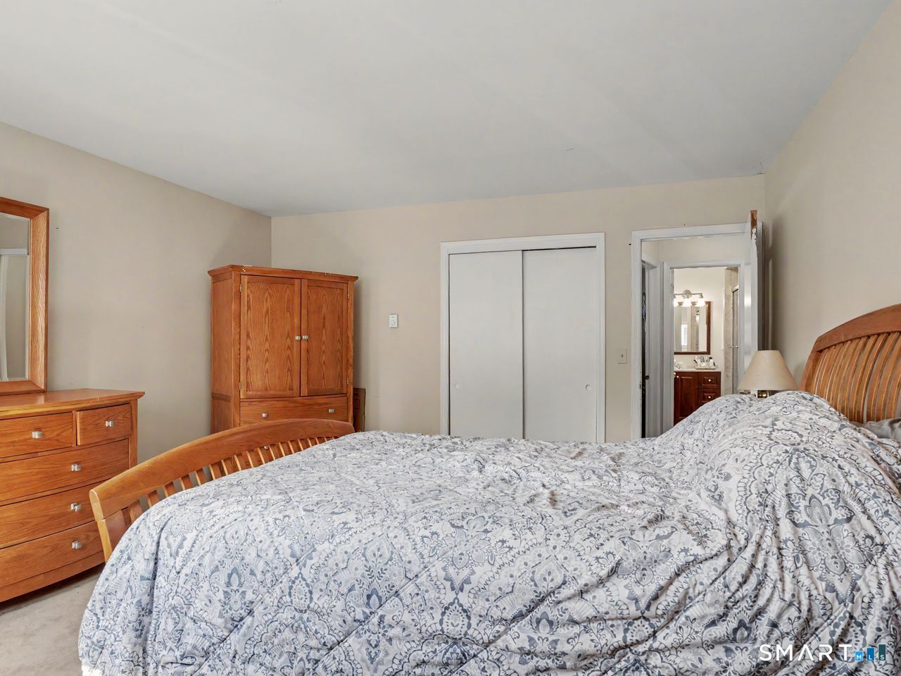 16 Donna Drive Norwalk CT 06854