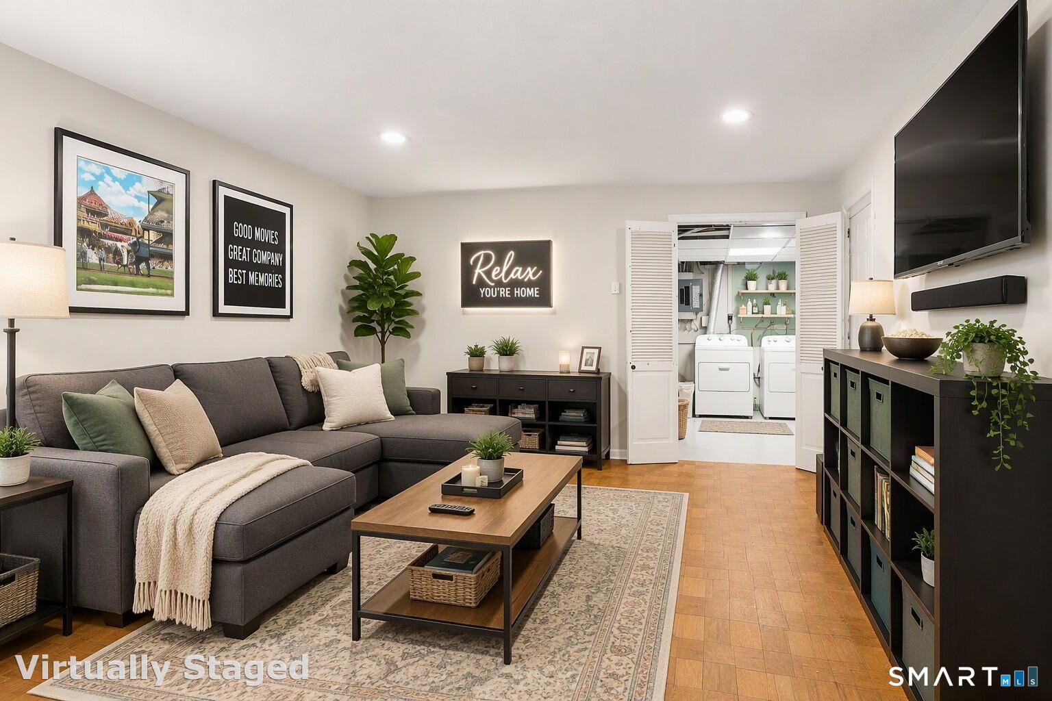 16 Donna Drive Norwalk CT 06854