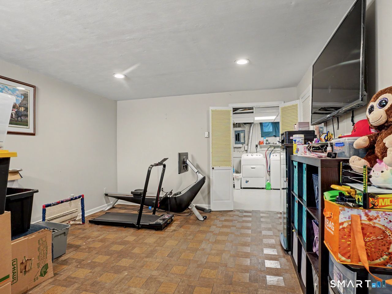 16 Donna Drive Norwalk CT 06854