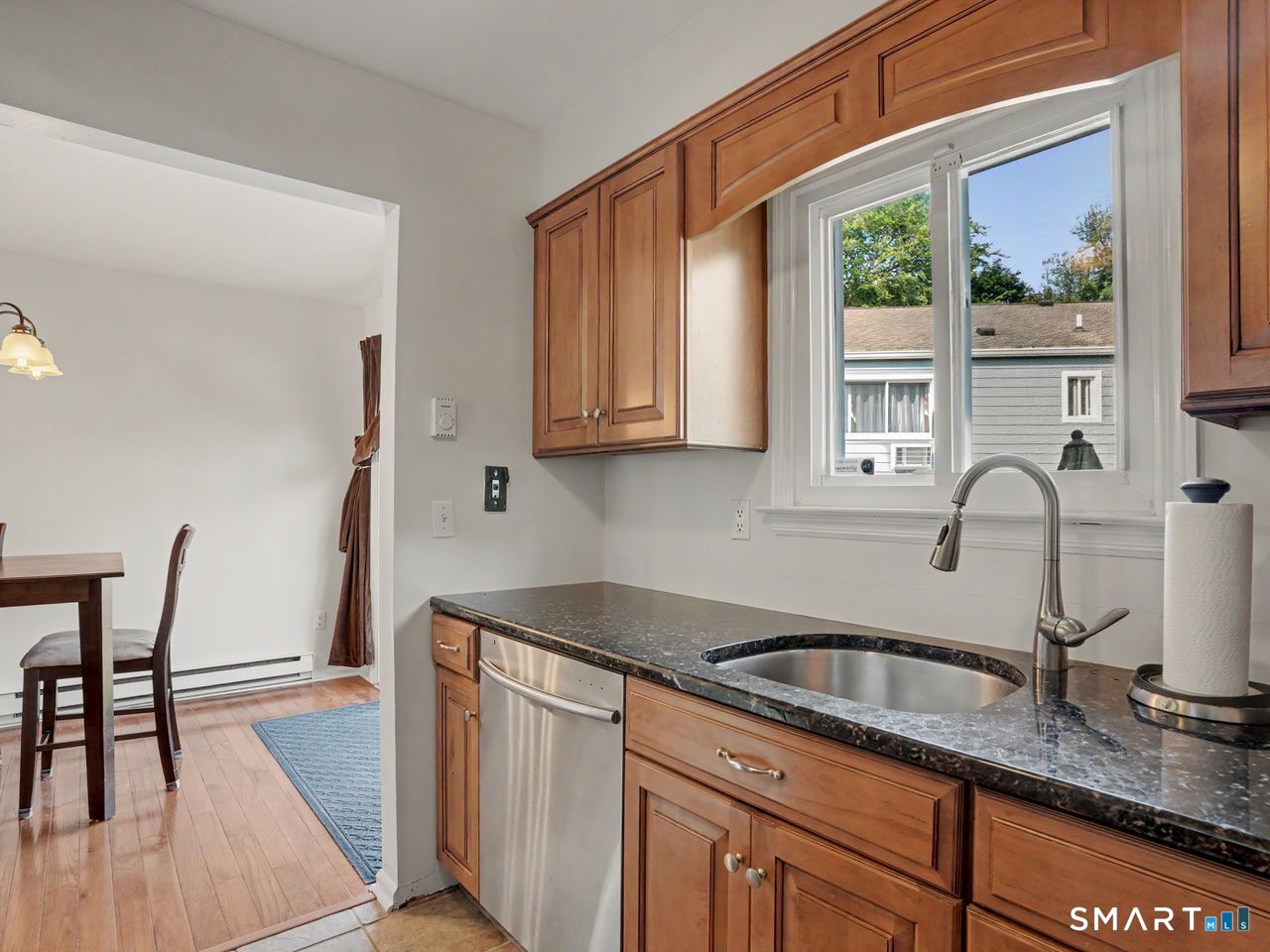 16 Donna Drive Norwalk CT 06854