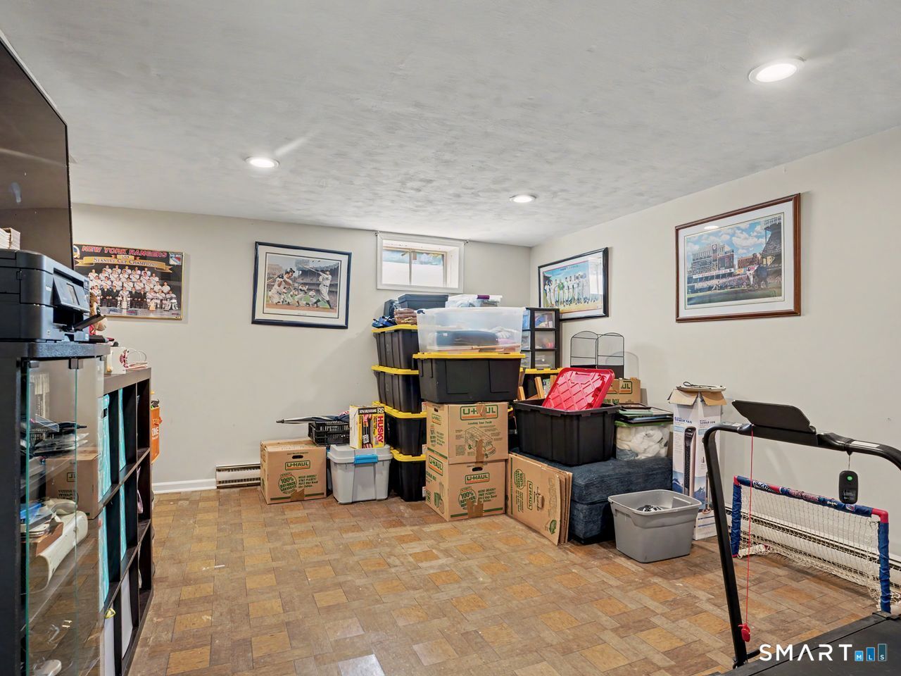 16 Donna Drive Norwalk CT 06854
