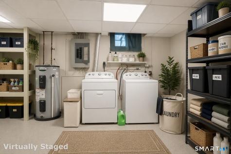 16 Donna Drive Norwalk CT 06854