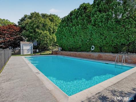 16 Donna Drive Norwalk CT 06854
