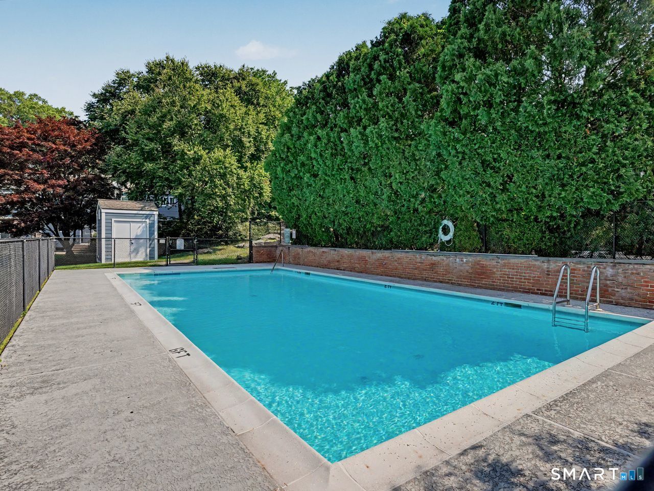 16 Donna Drive Norwalk CT 06854