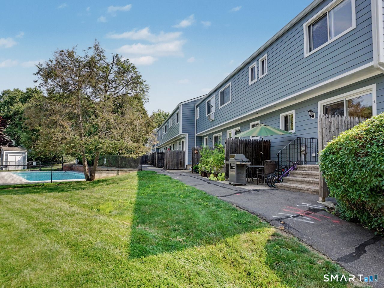 16 Donna Drive Norwalk CT 06854